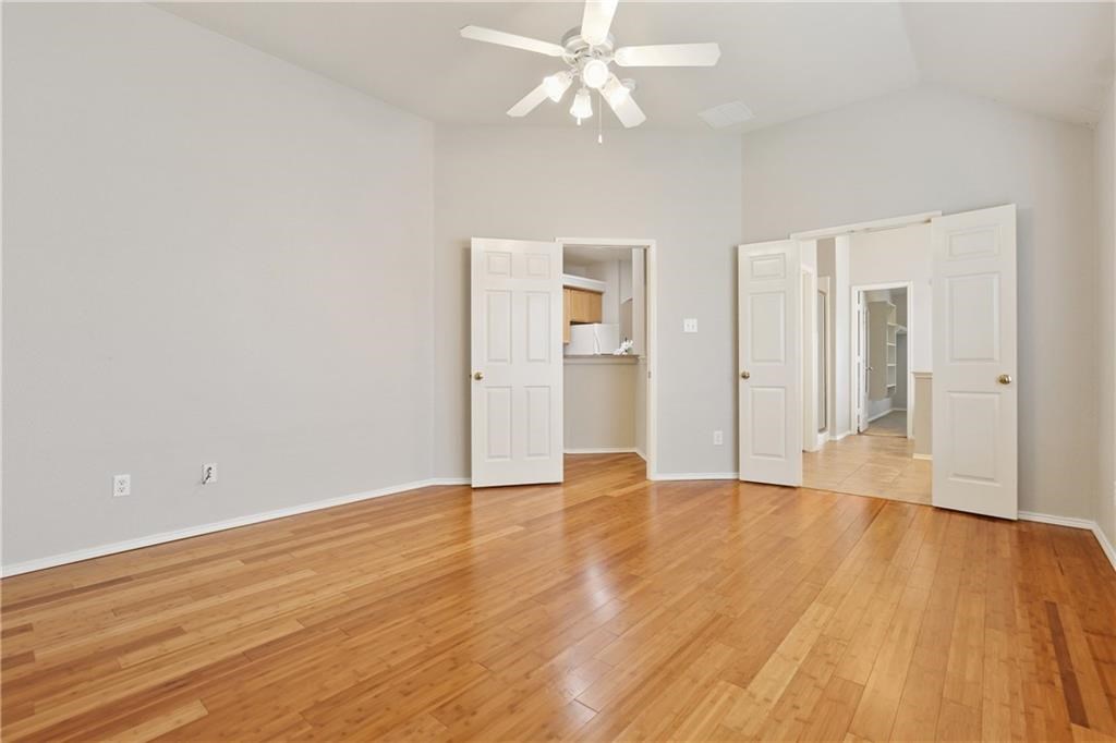 3417 Timber Brook Drive Plano TX 75074