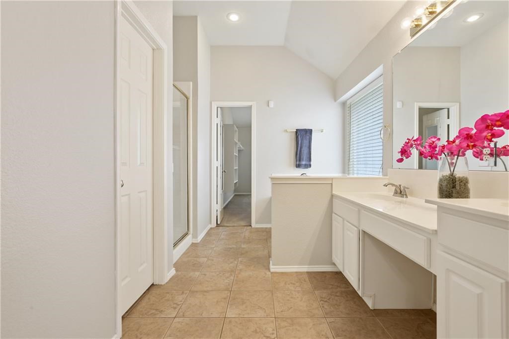 3417 Timber Brook Drive Plano TX 75074