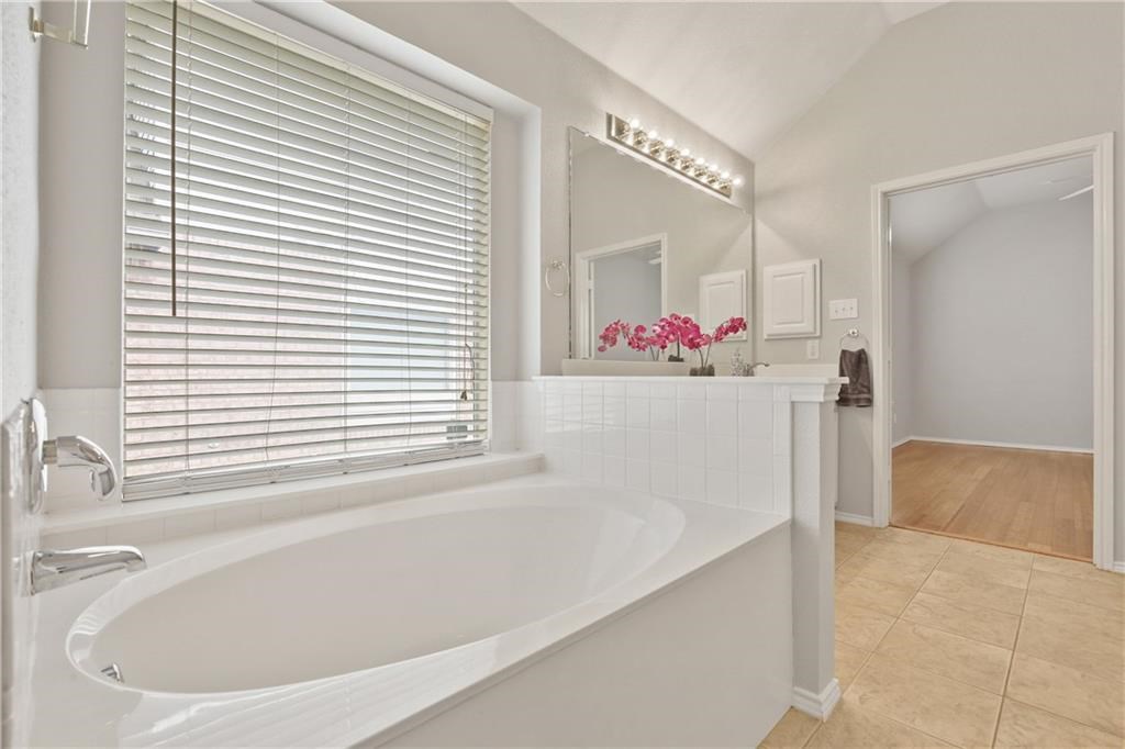 3417 Timber Brook Drive Plano TX 75074