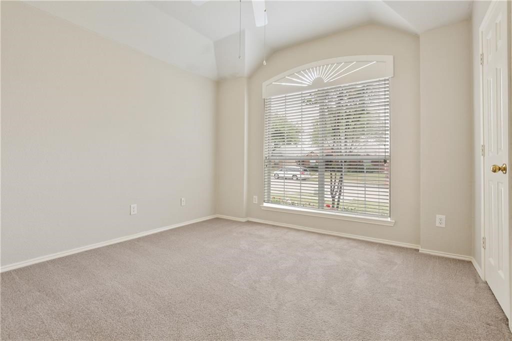 3417 Timber Brook Drive Plano TX 75074