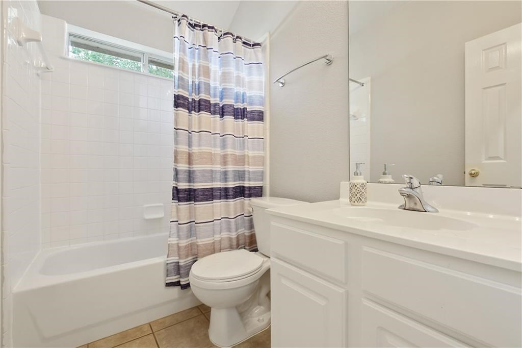 3417 Timber Brook Drive Plano TX 75074