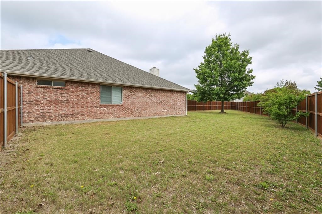 3417 Timber Brook Drive Plano TX 75074