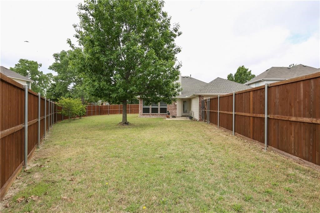 3417 Timber Brook Drive Plano TX 75074