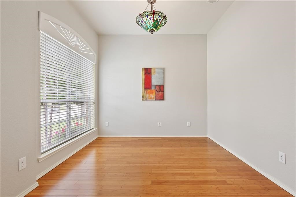 3417 Timber Brook Drive Plano TX 75074