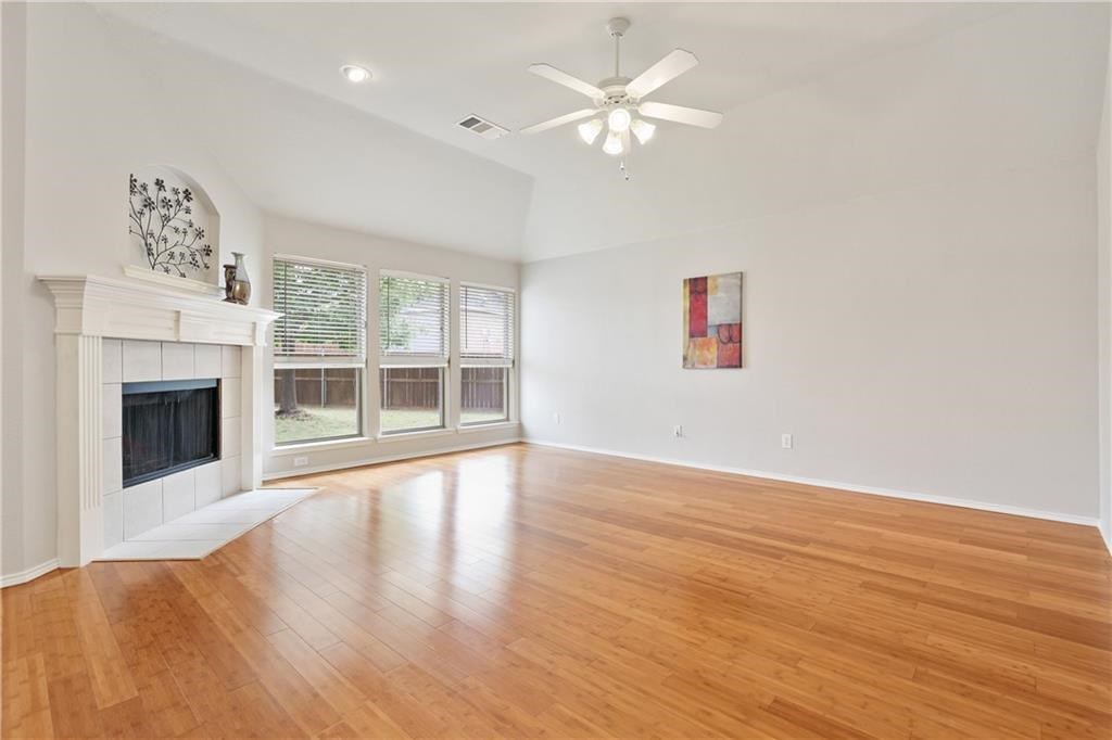 3417 Timber Brook Drive Plano TX 75074