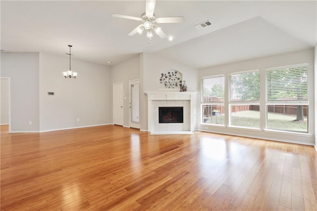 3417 Timber Brook Drive Plano TX 75074