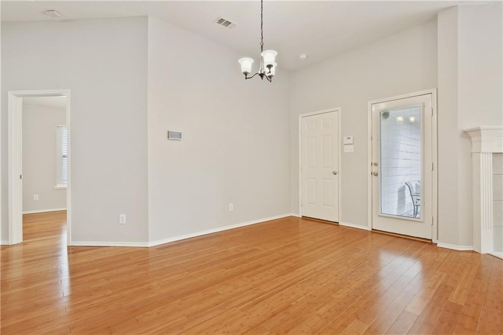 3417 Timber Brook Drive Plano TX 75074