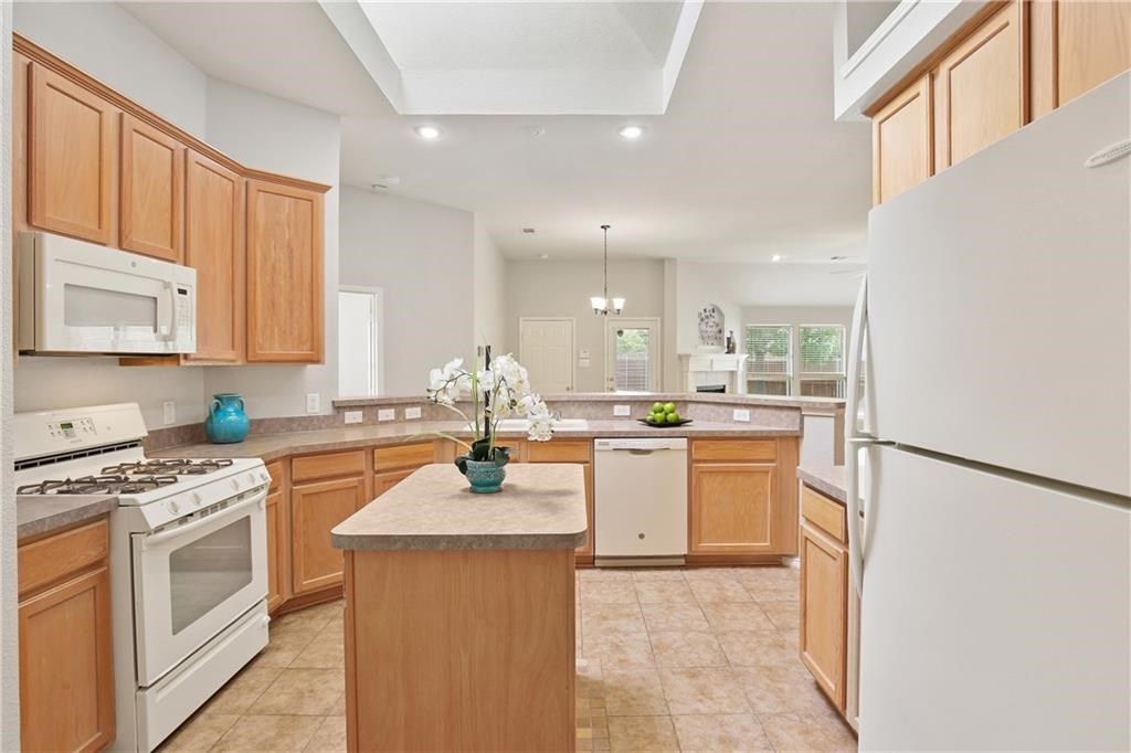 3417 Timber Brook Drive Plano TX 75074
