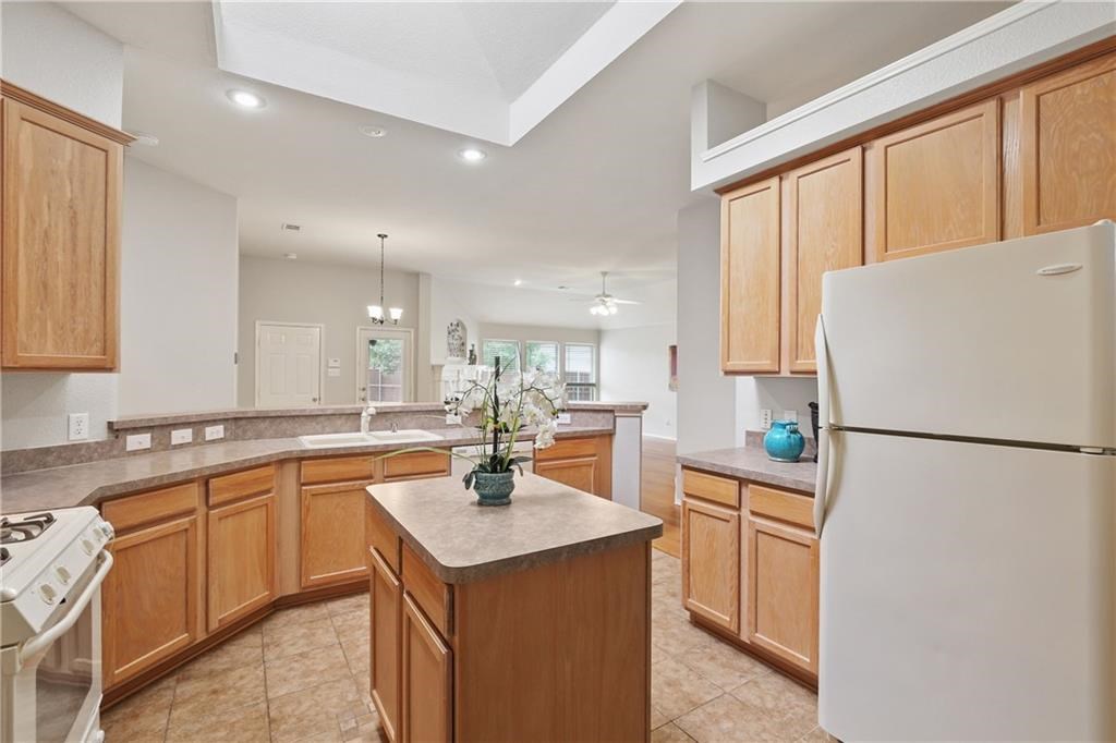 3417 Timber Brook Drive Plano TX 75074