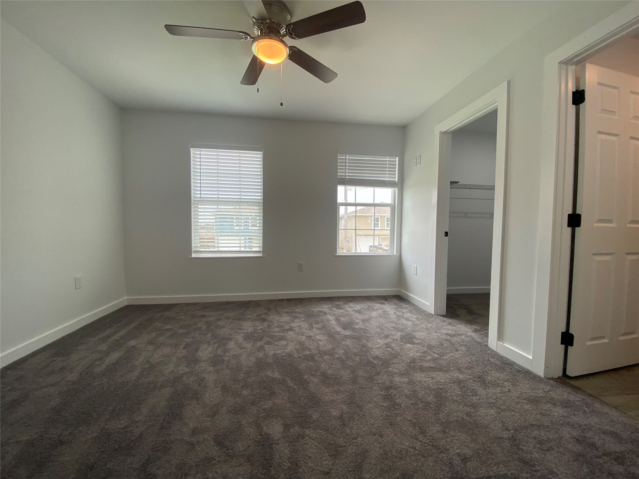 340 Sunnyside Drive Trenton TX 75490