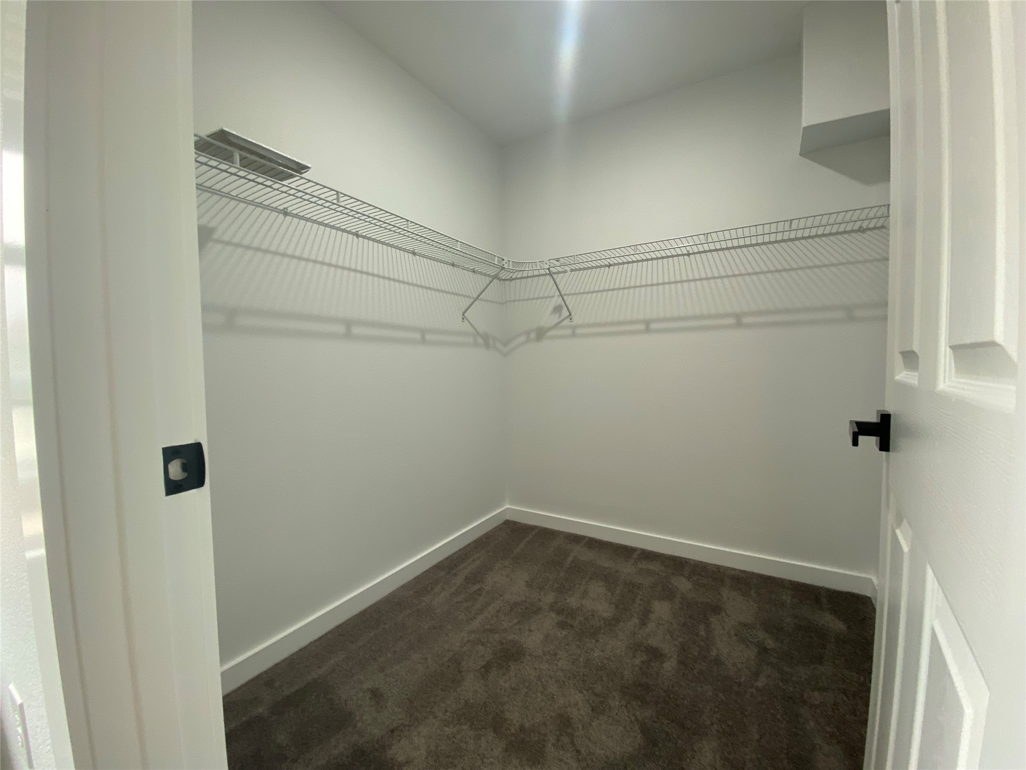 340 Sunnyside Drive Trenton TX 75490