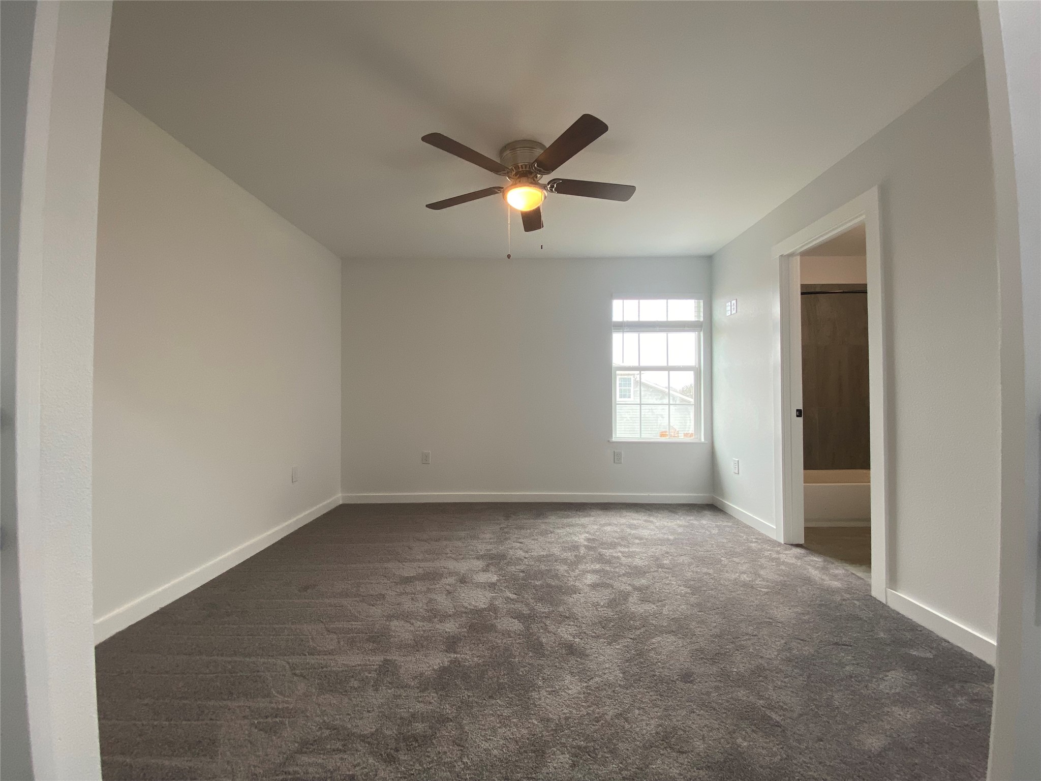 340 Sunnyside Drive Trenton TX 75490