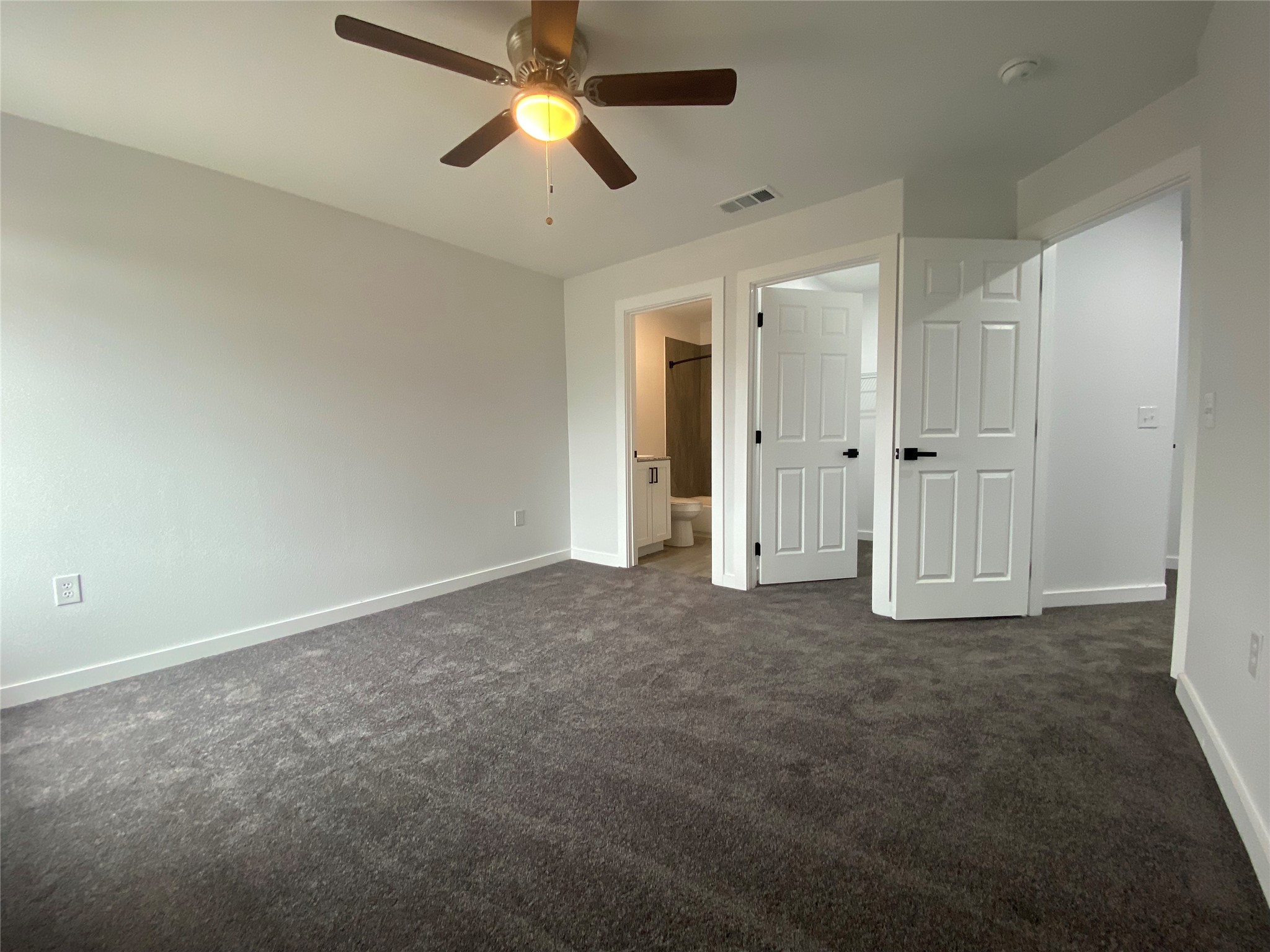 340 Sunnyside Drive Trenton TX 75490