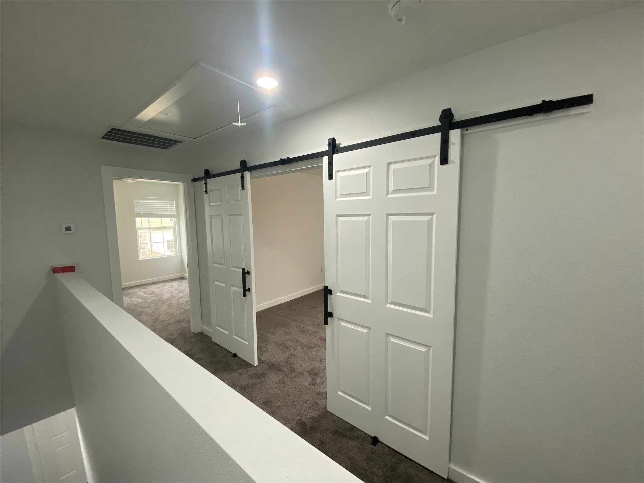 340 Sunnyside Drive Trenton TX 75490