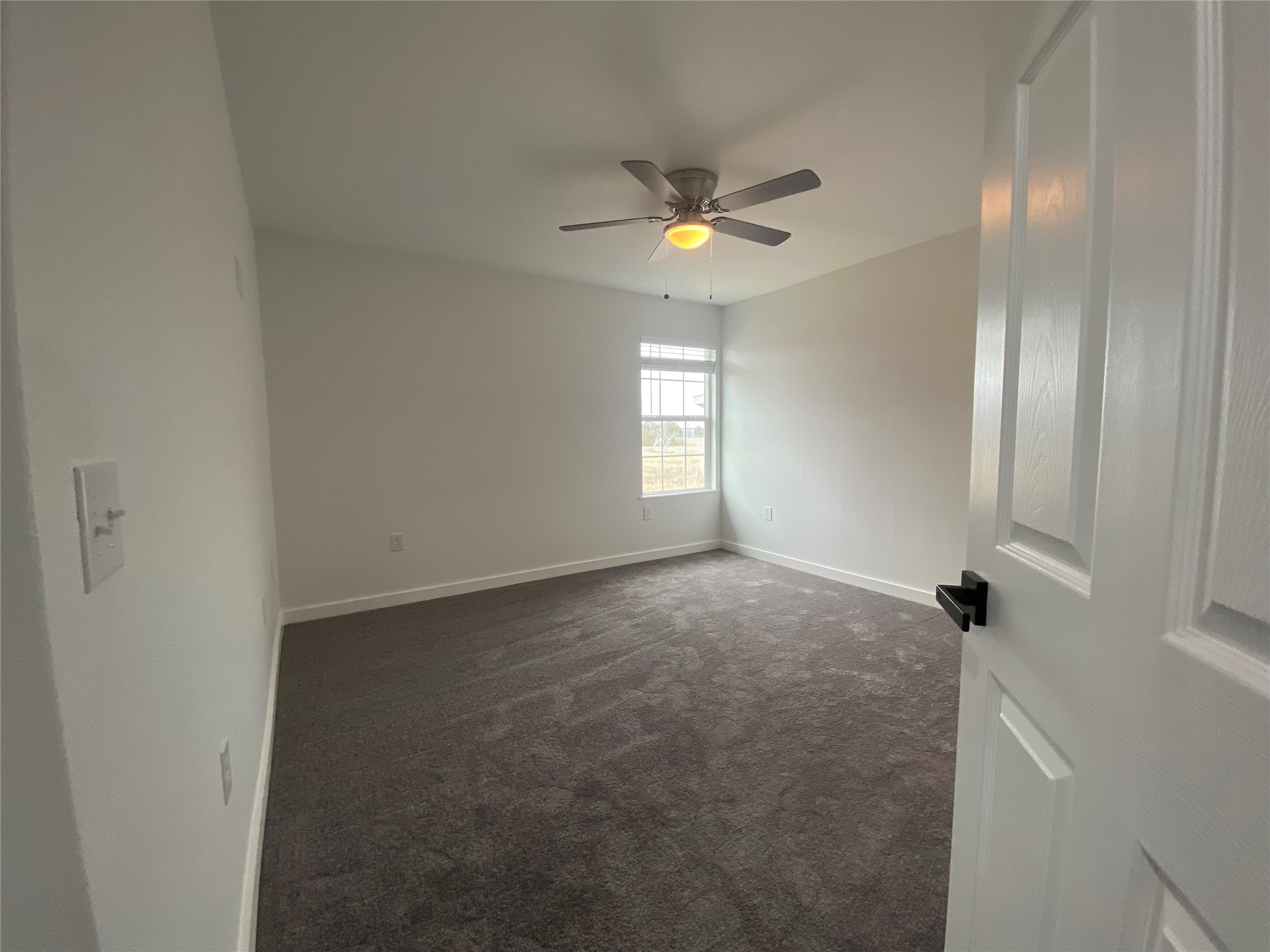 340 Sunnyside Drive Trenton TX 75490