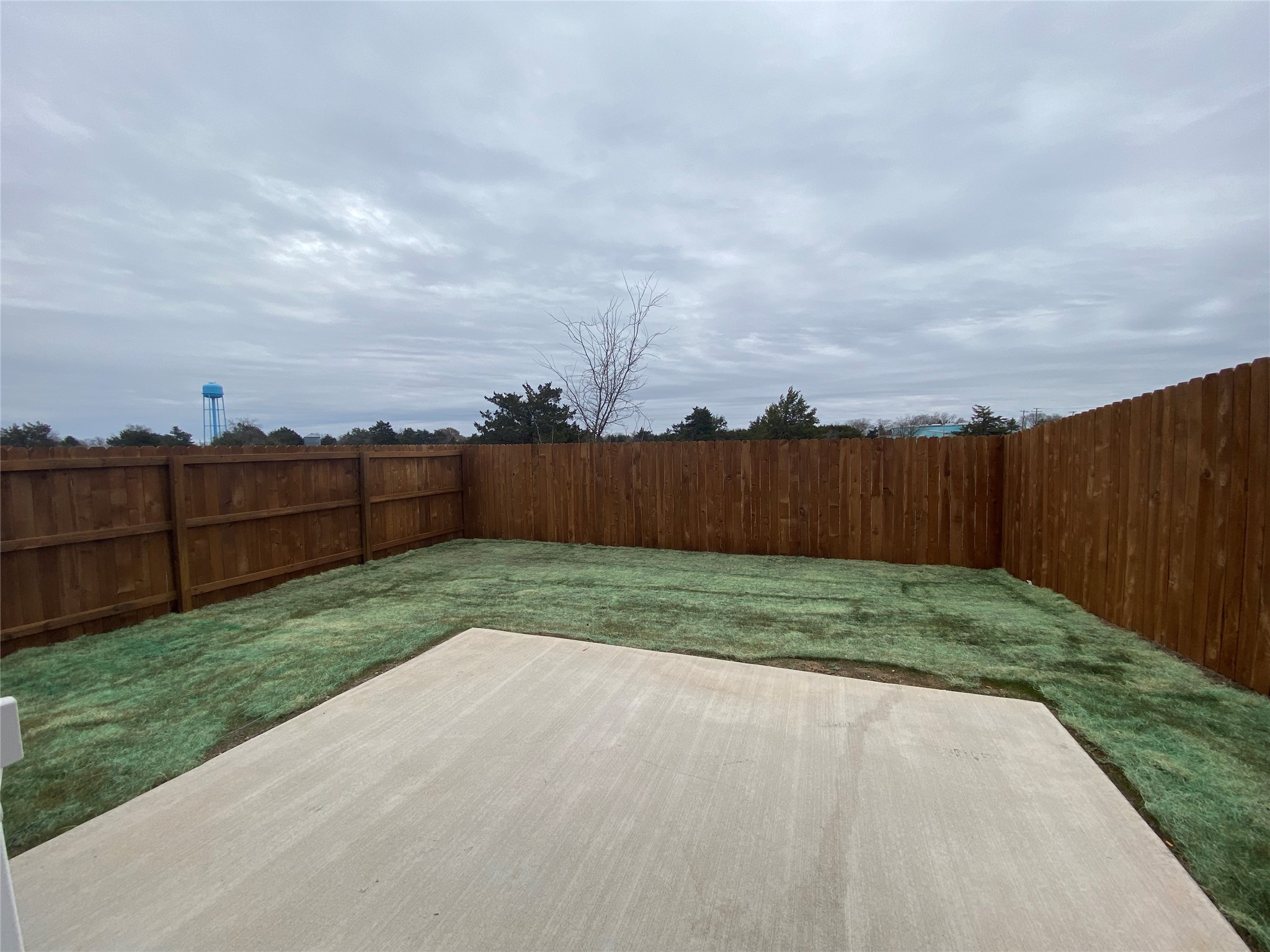 340 Sunnyside Drive Trenton TX 75490