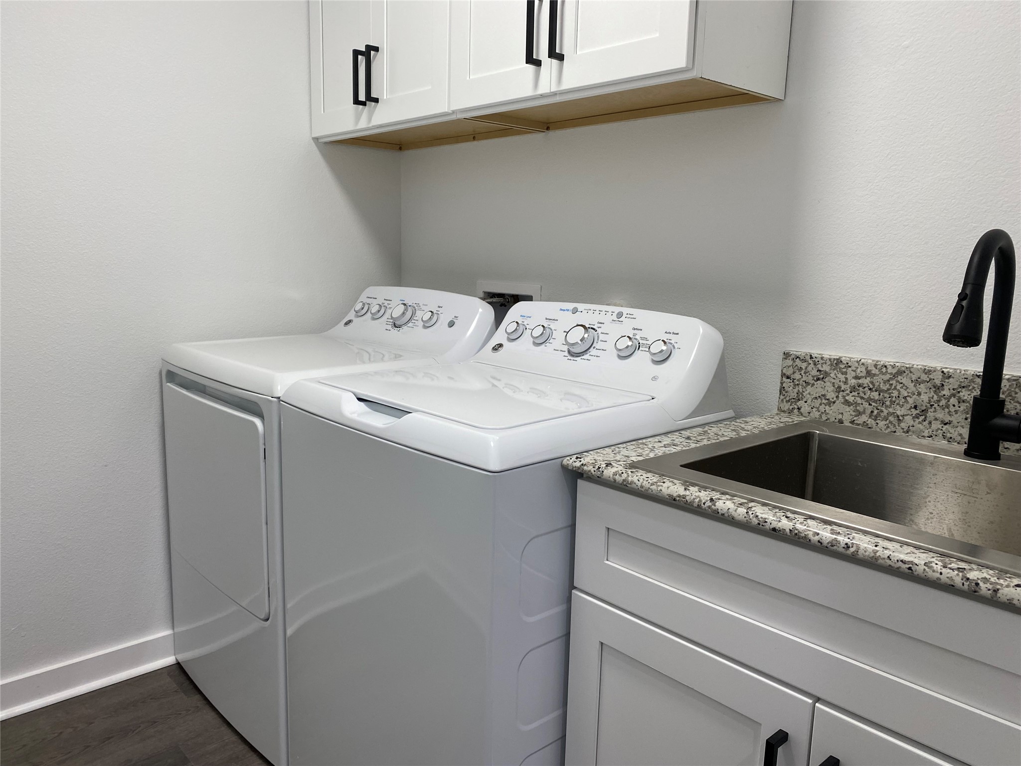 340 Sunnyside Drive Trenton TX 75490