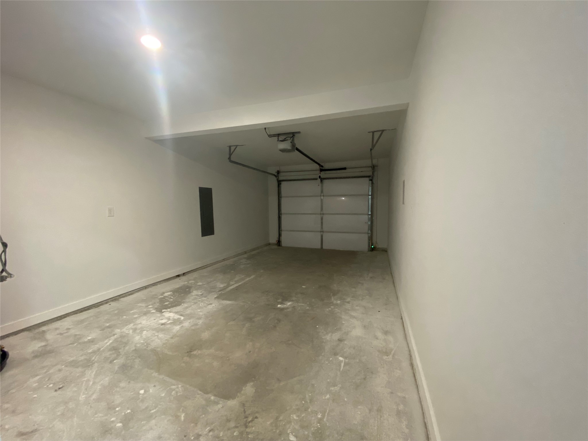 340 Sunnyside Drive Trenton TX 75490