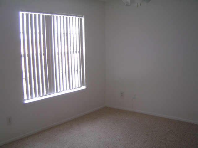 2610 Lakehill Lane Carrollton TX 75006