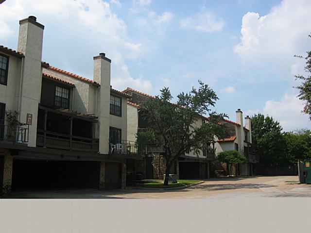 2610 Lakehill Lane Carrollton TX 75006