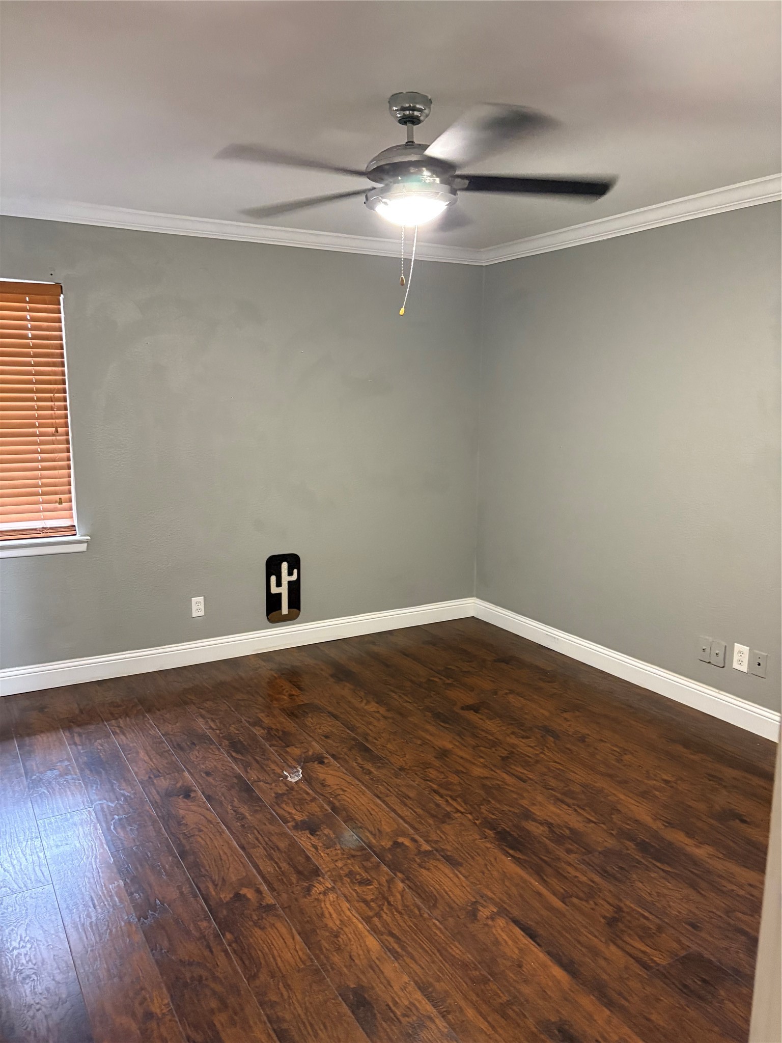 12404 Sunland Street Dallas TX 75218
