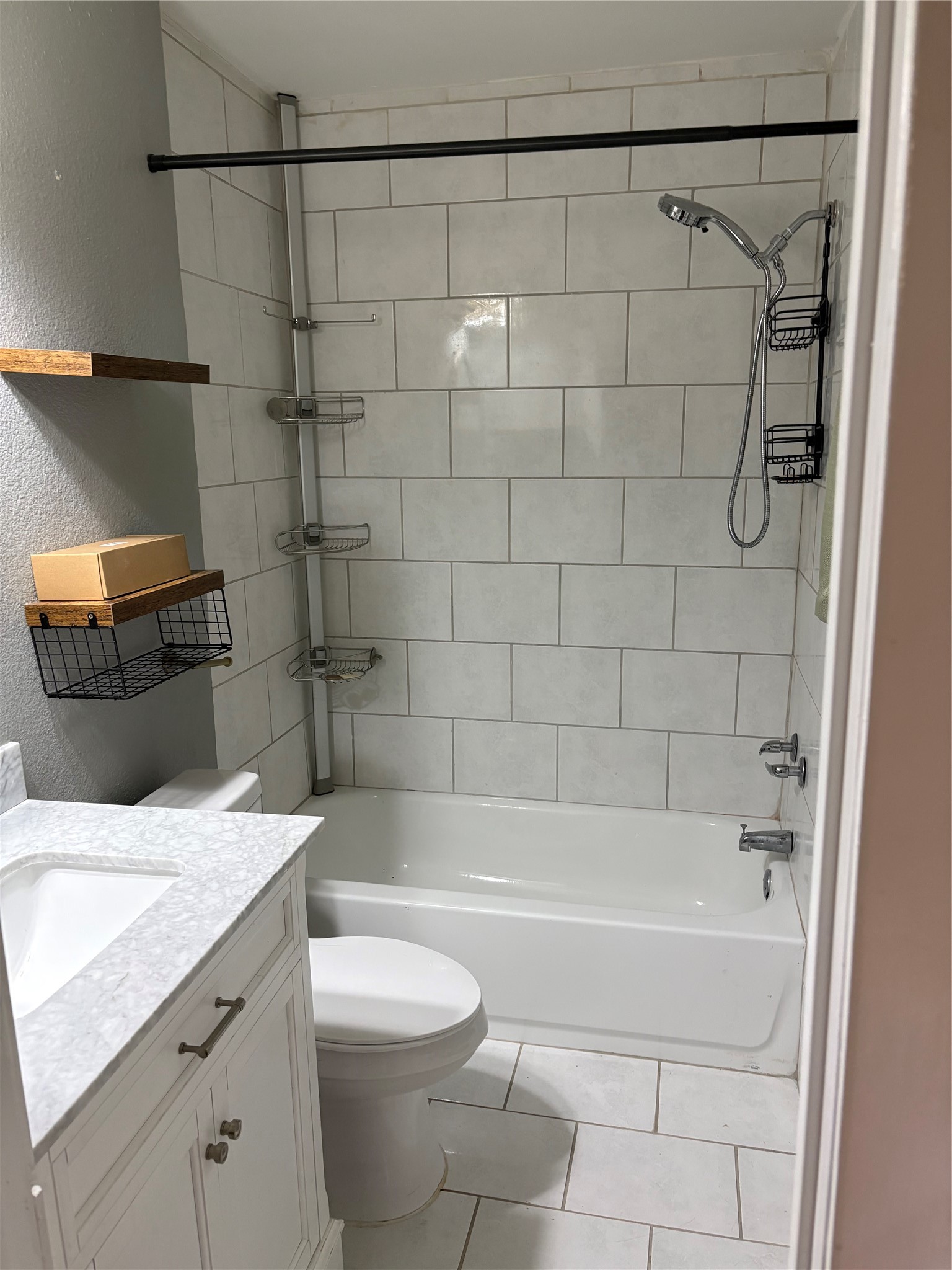 12404 Sunland Street Dallas TX 75218