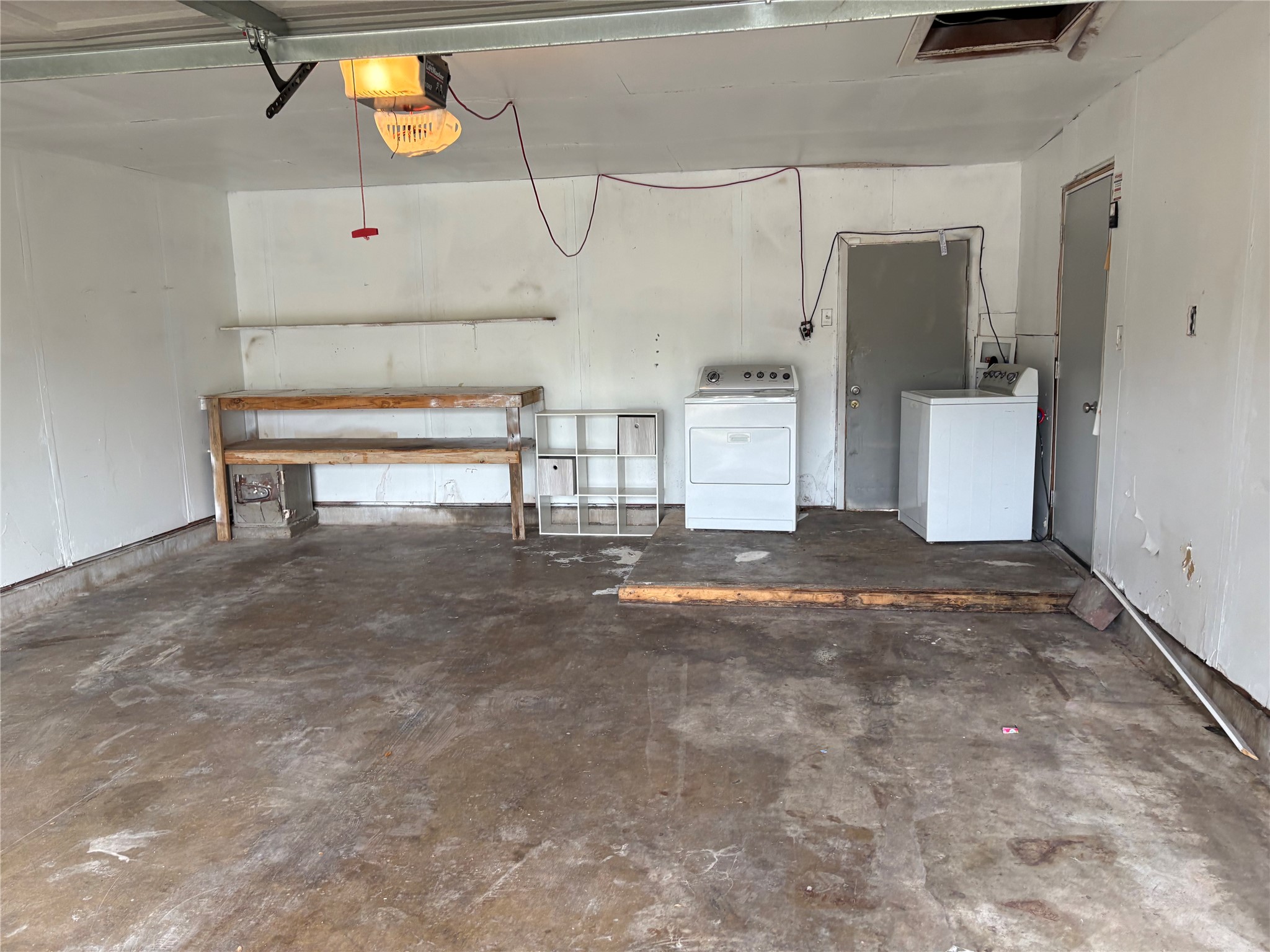 12404 Sunland Street Dallas TX 75218