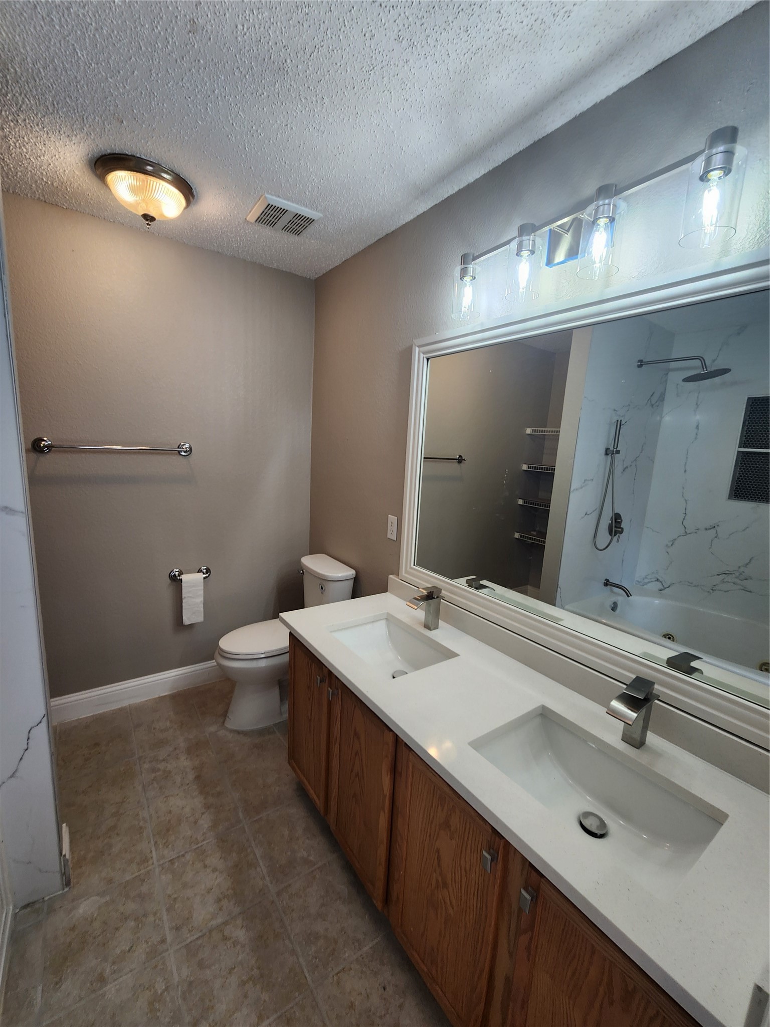 907 Live Oak Drive Anna TX 75409