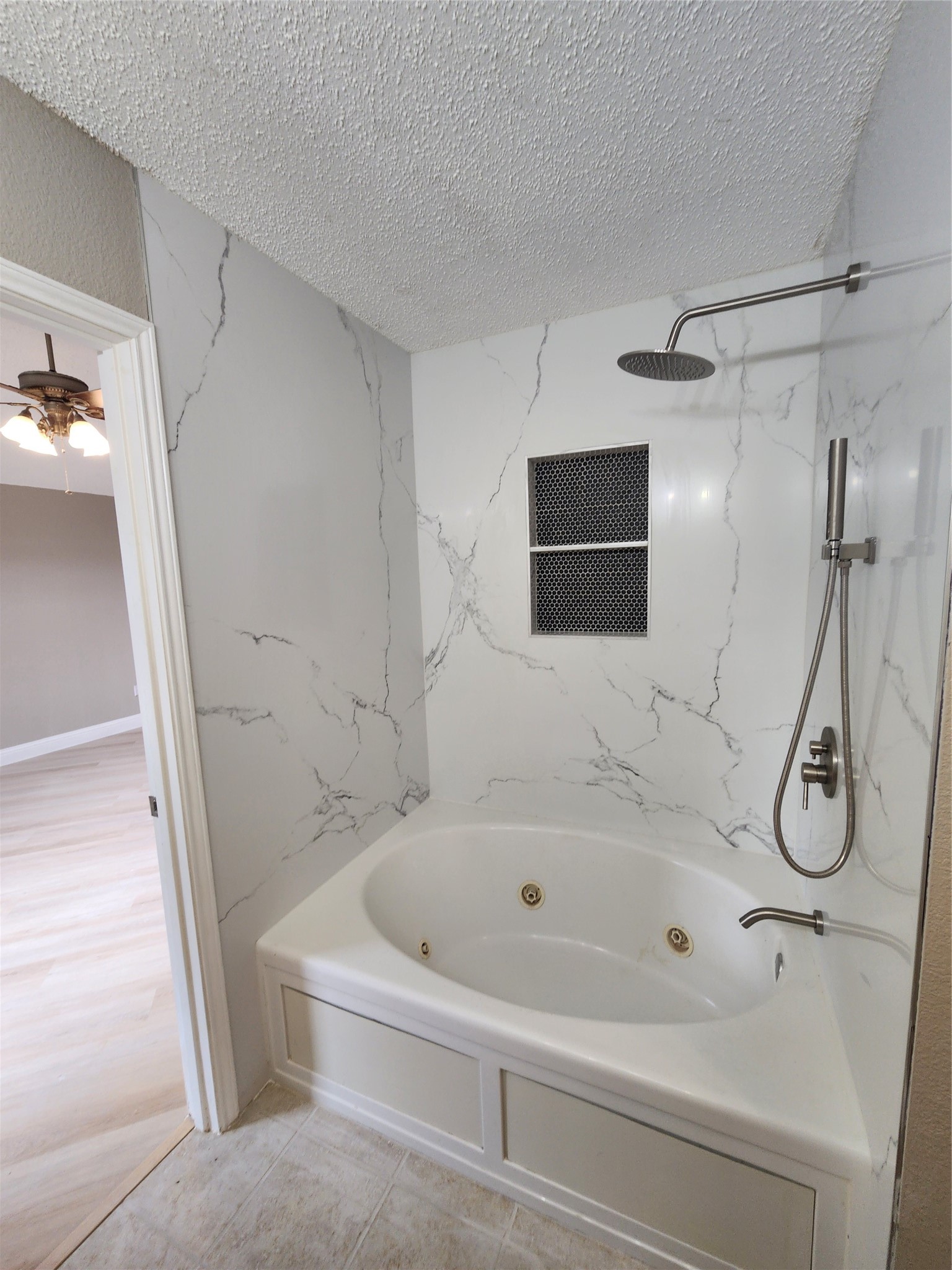 907 Live Oak Drive Anna TX 75409