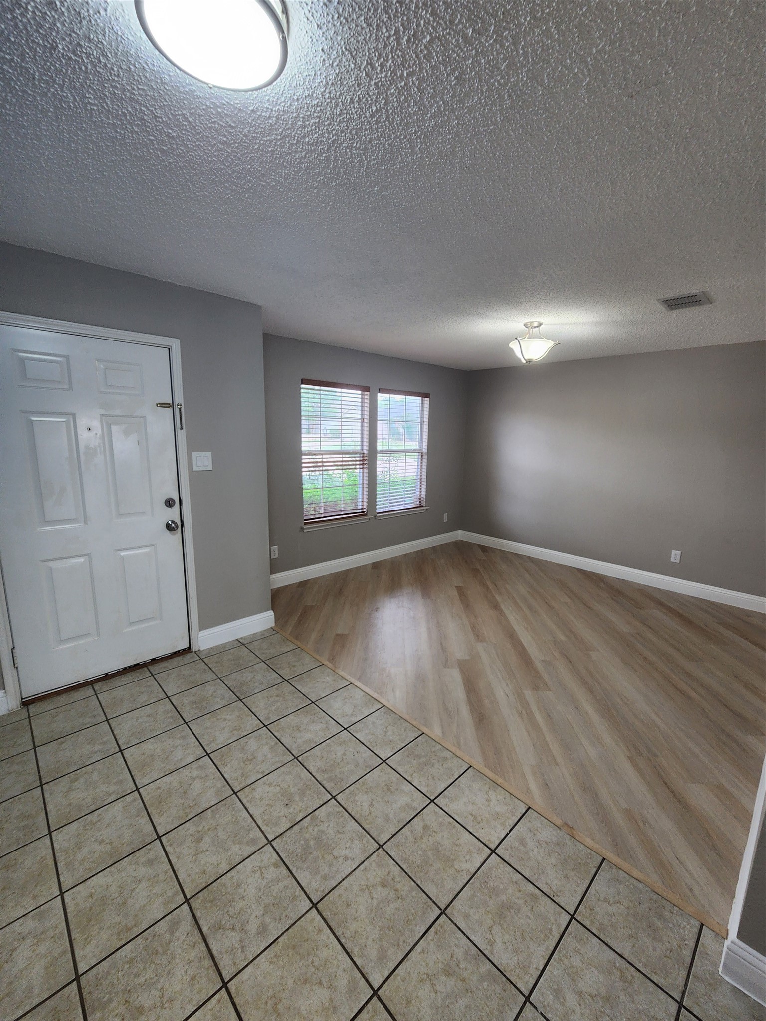 907 Live Oak Drive Anna TX 75409