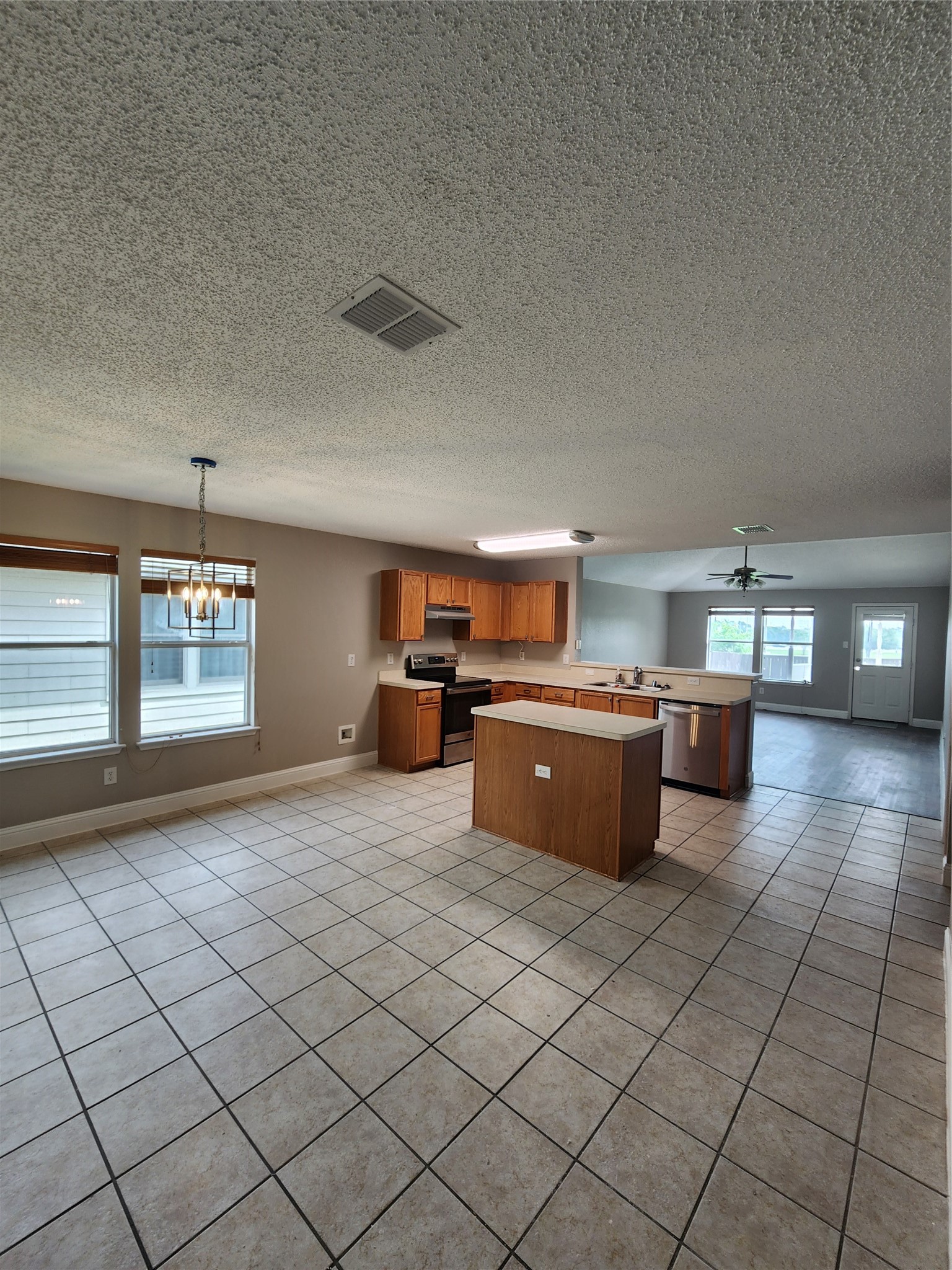 907 Live Oak Drive Anna TX 75409