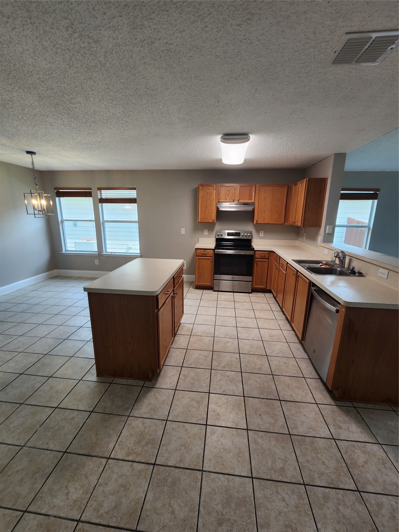 907 Live Oak Drive Anna TX 75409