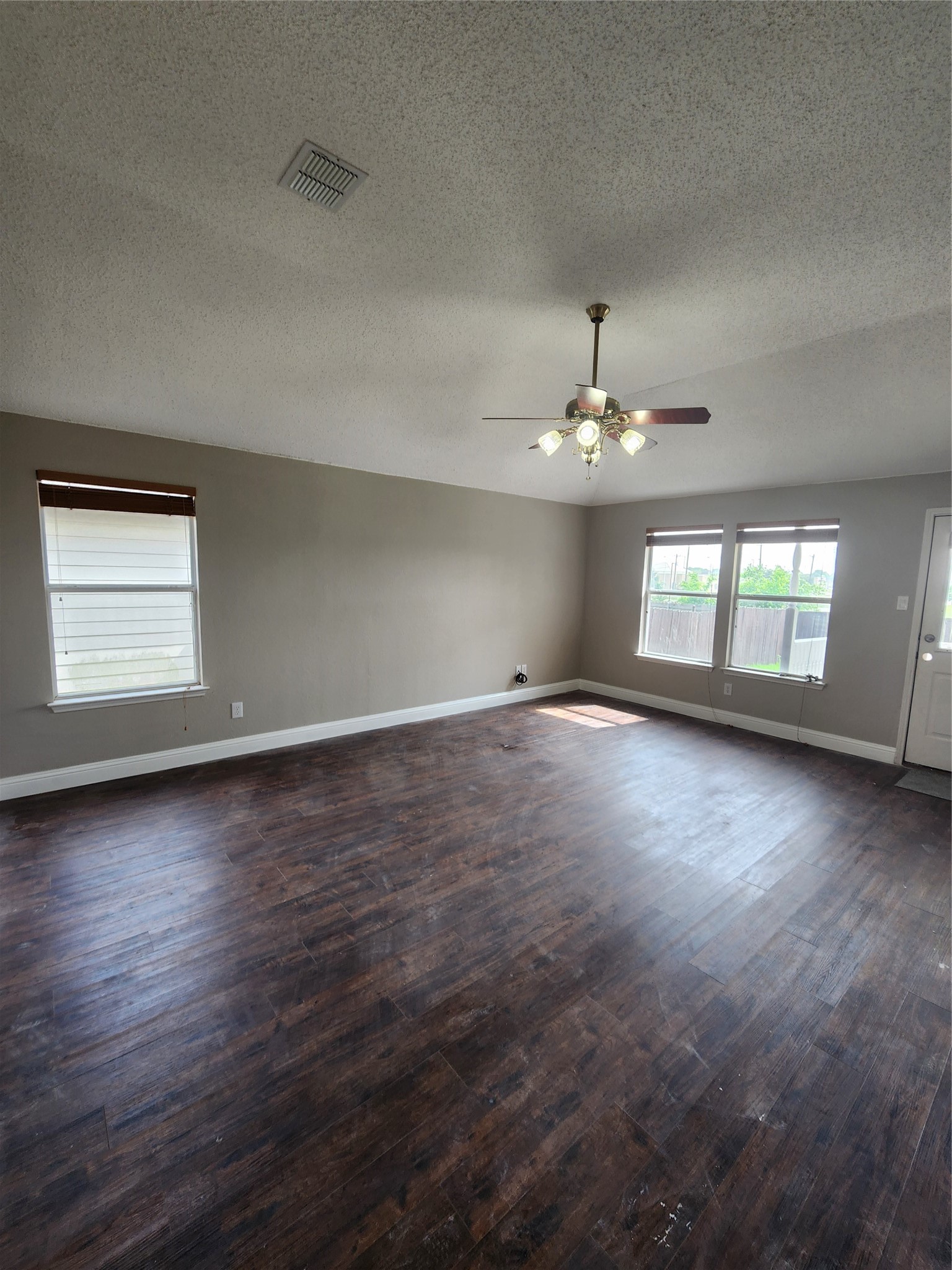 907 Live Oak Drive Anna TX 75409