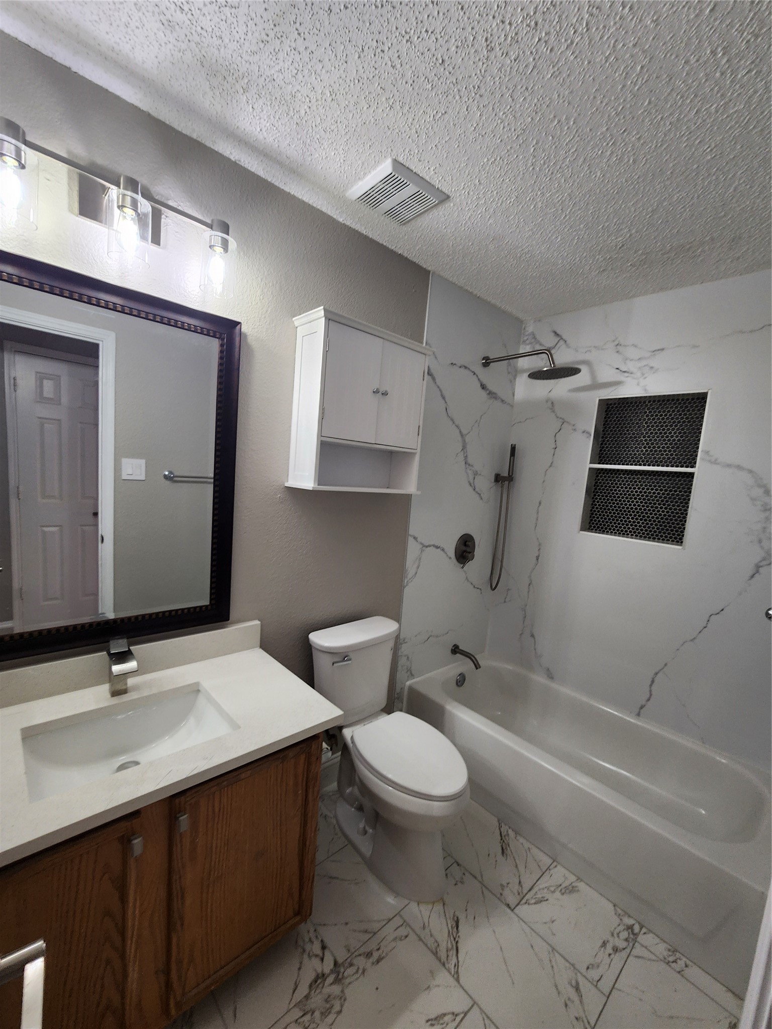 907 Live Oak Drive Anna TX 75409