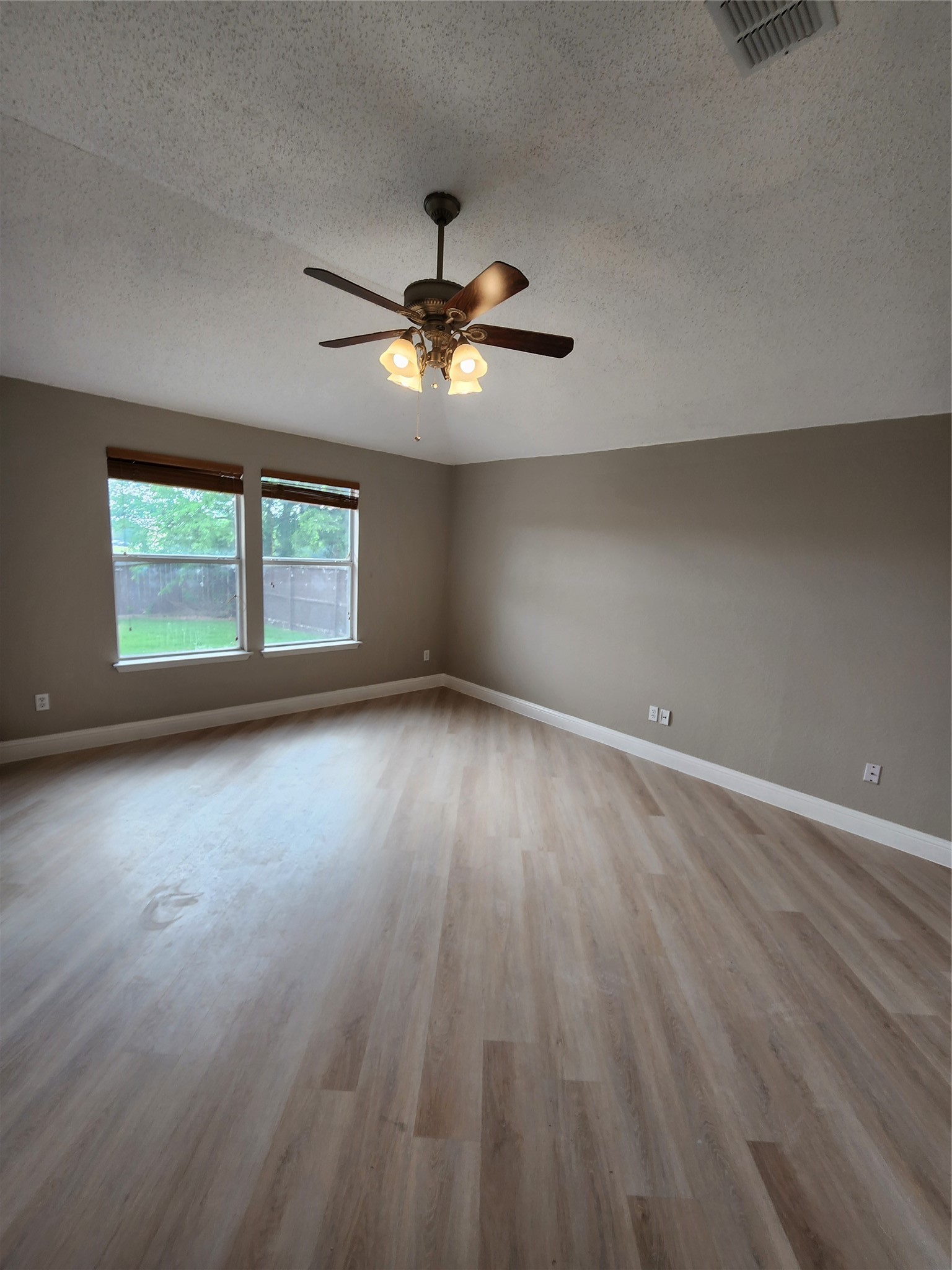 907 Live Oak Drive Anna TX 75409