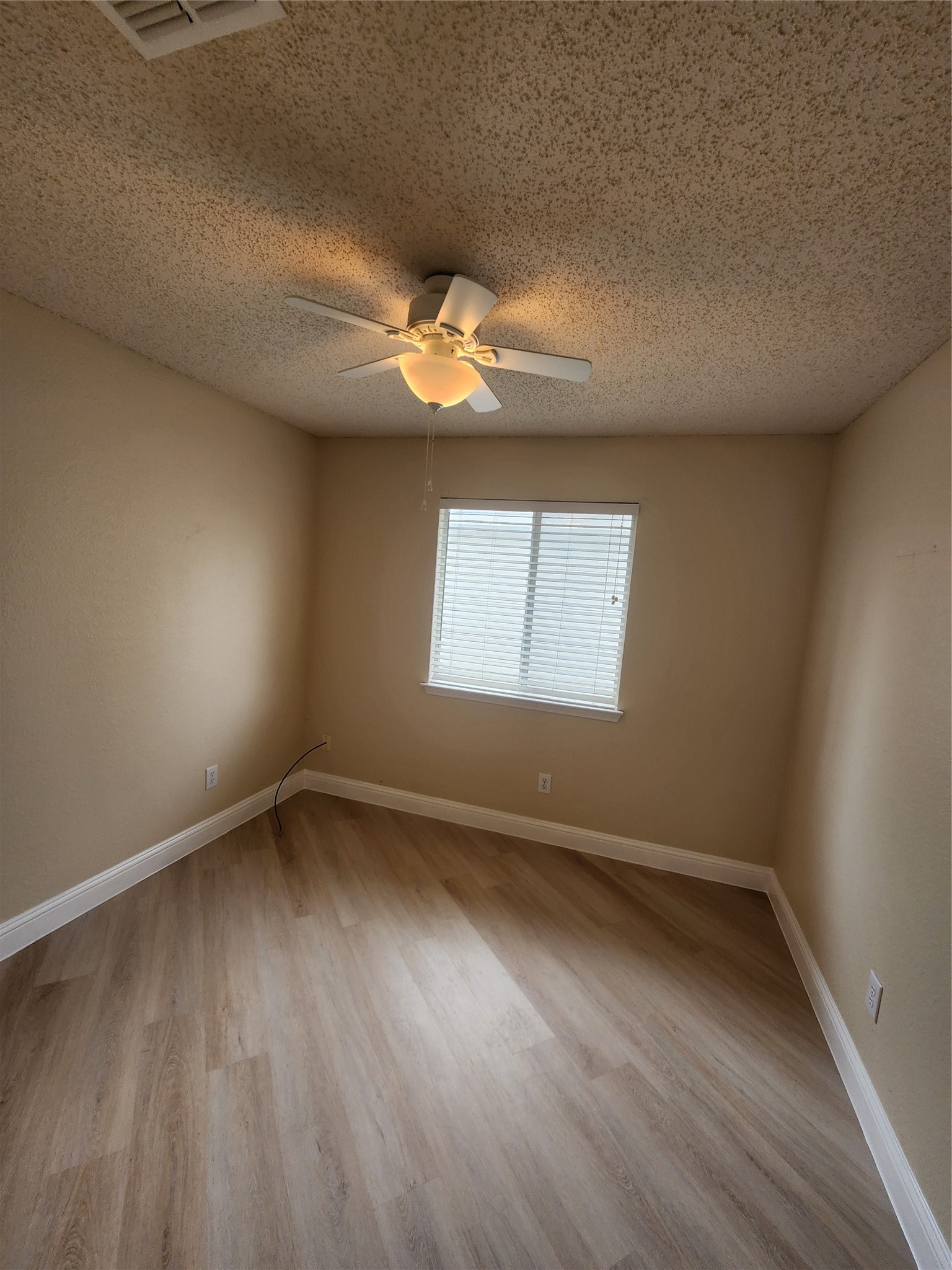907 Live Oak Drive Anna TX 75409