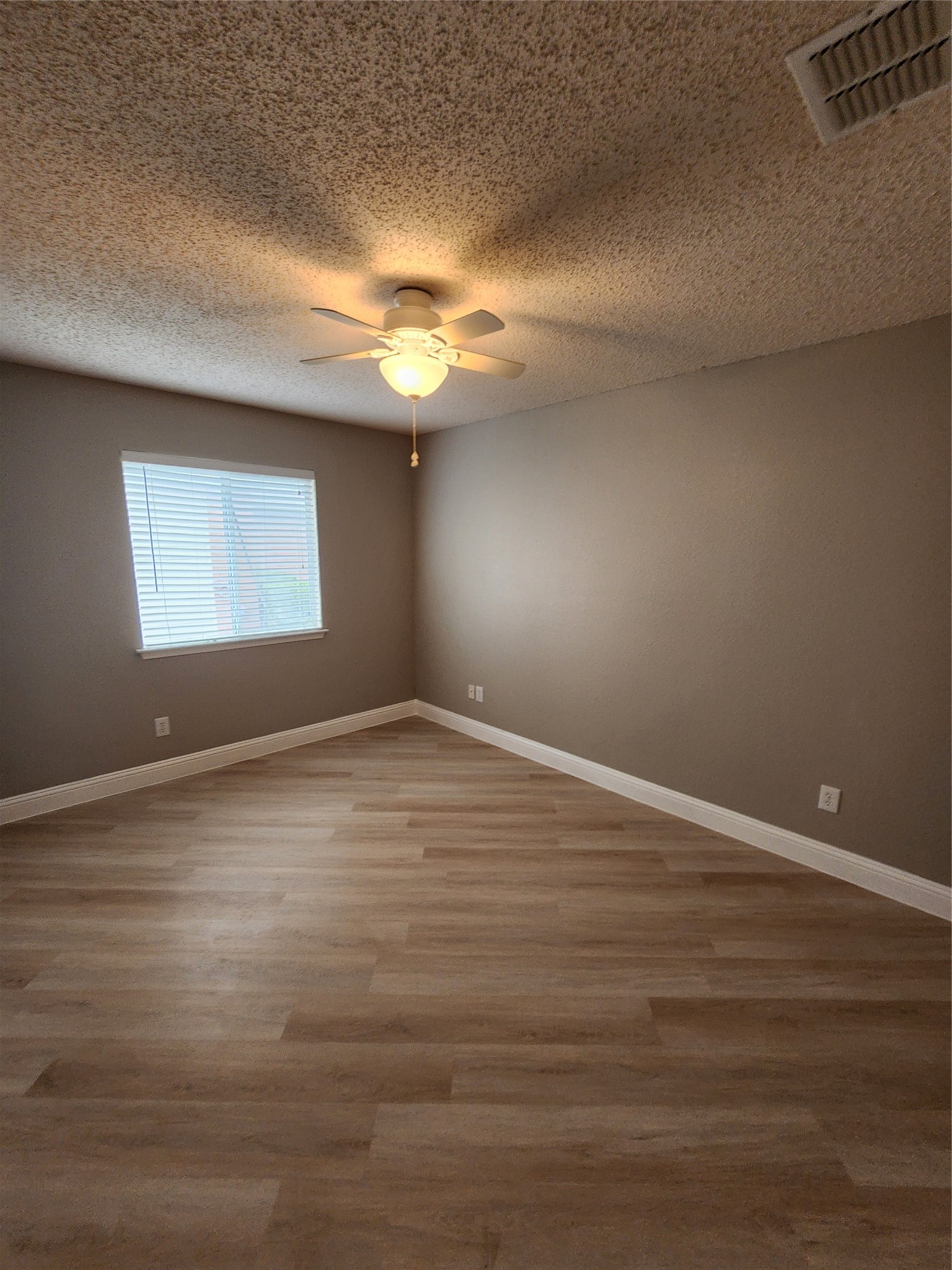 907 Live Oak Drive Anna TX 75409