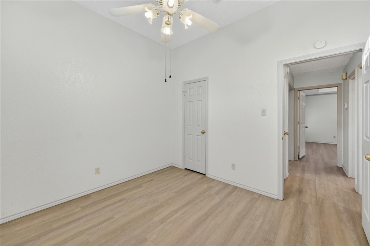 3509 Edgehill Street Grapevine TX 76051