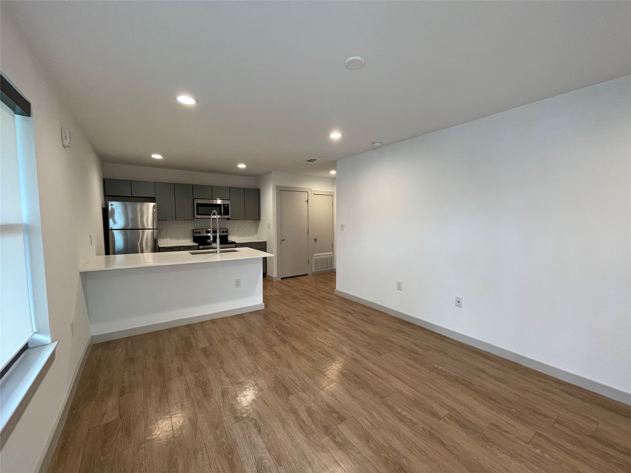 5520 Gaston Avenue Dallas TX 75214