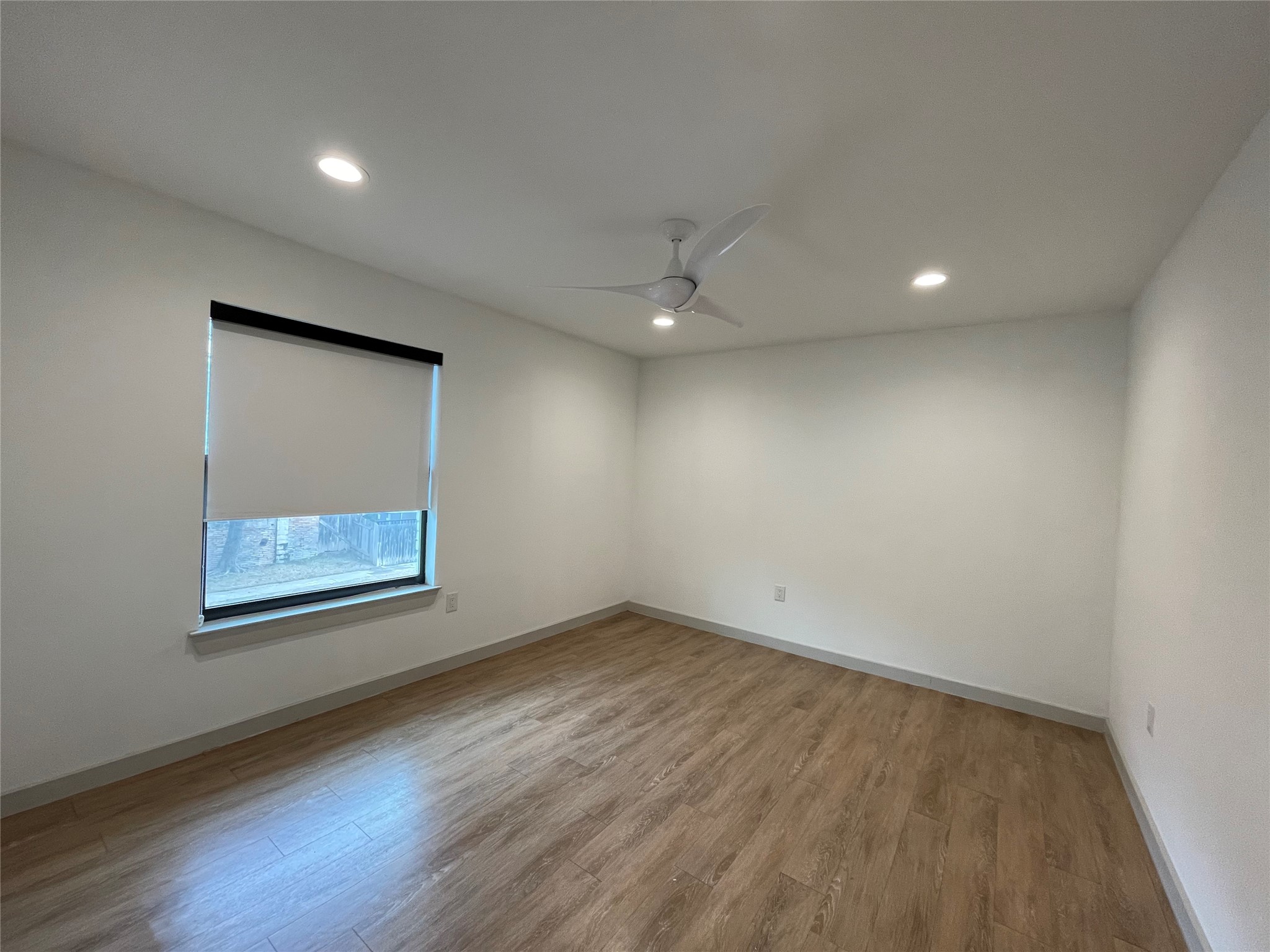5520 Gaston Avenue Dallas TX 75214