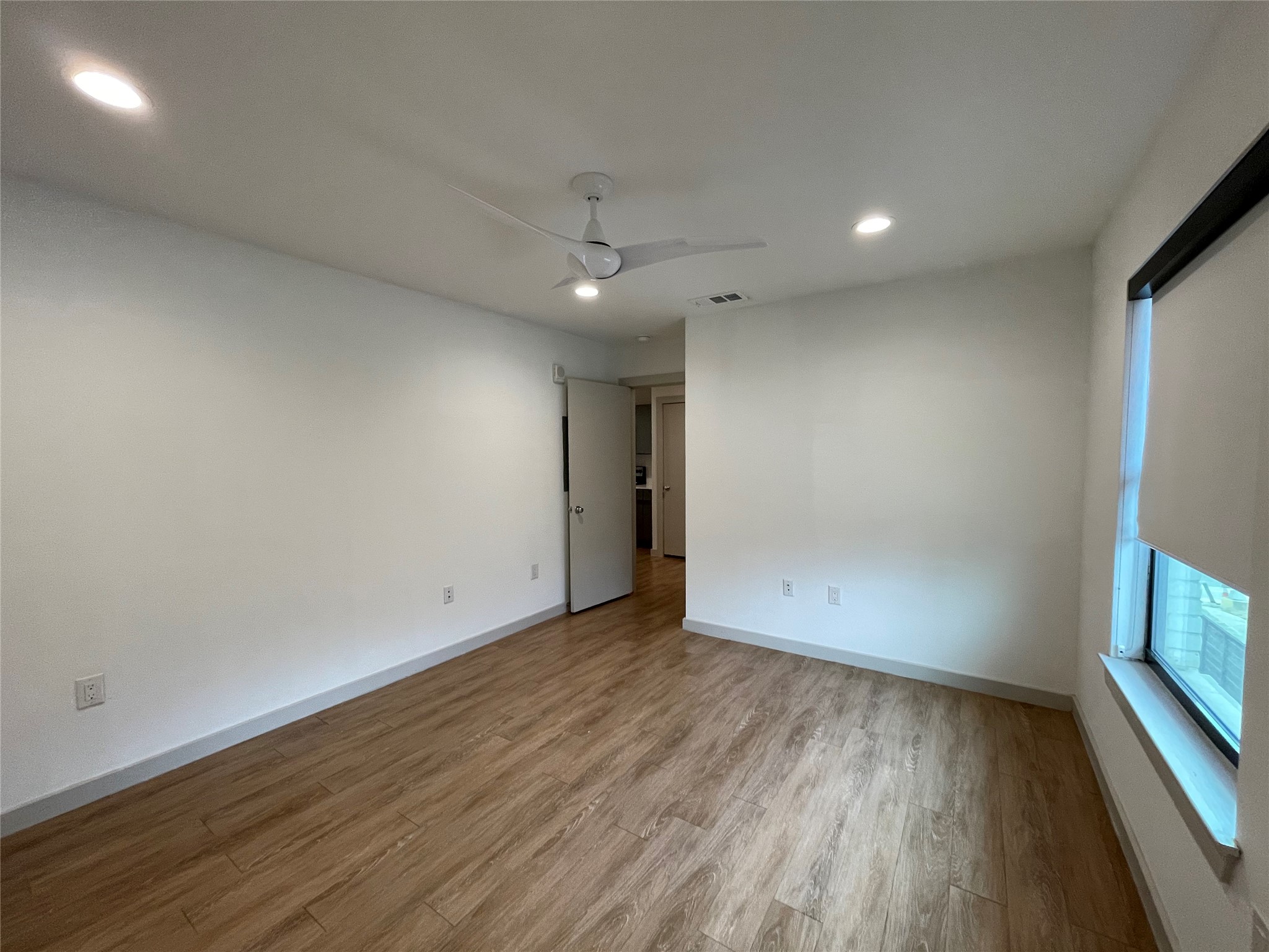 5520 Gaston Avenue Dallas TX 75214