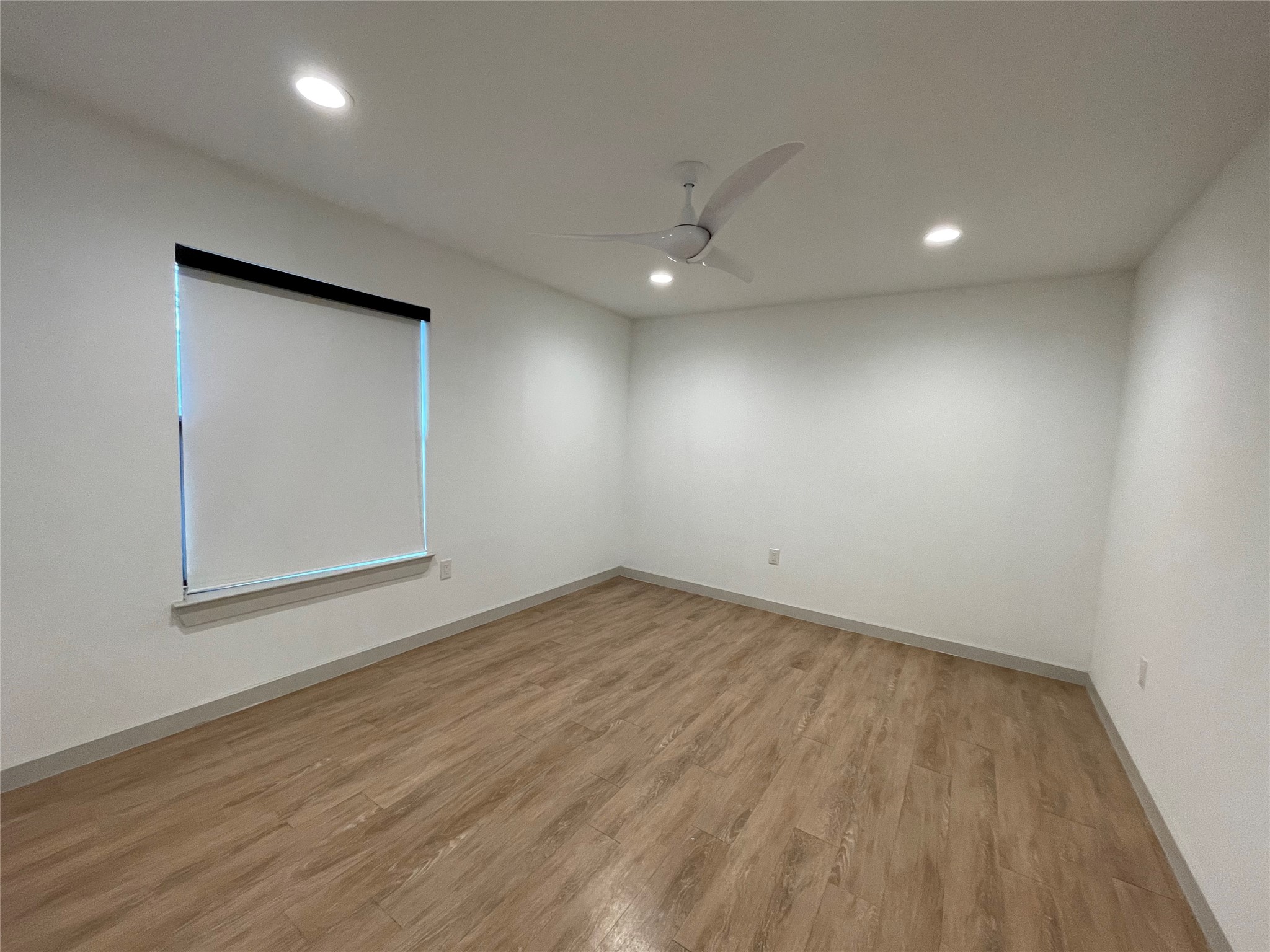 5520 Gaston Avenue Dallas TX 75214