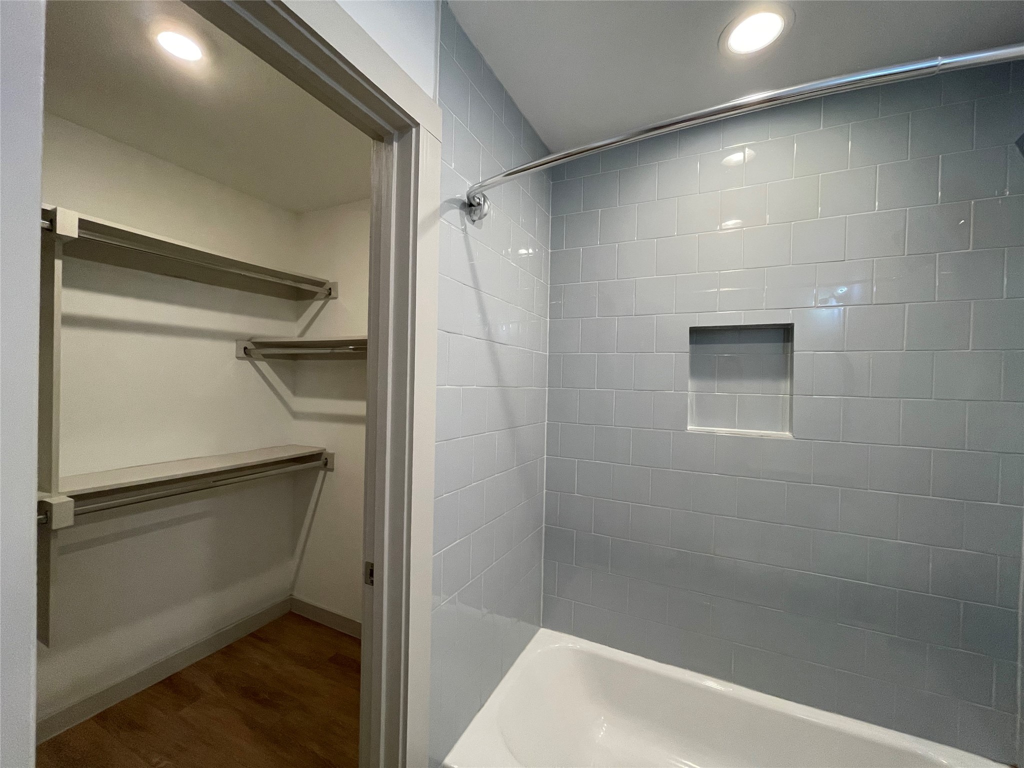 5520 Gaston Avenue Dallas TX 75214