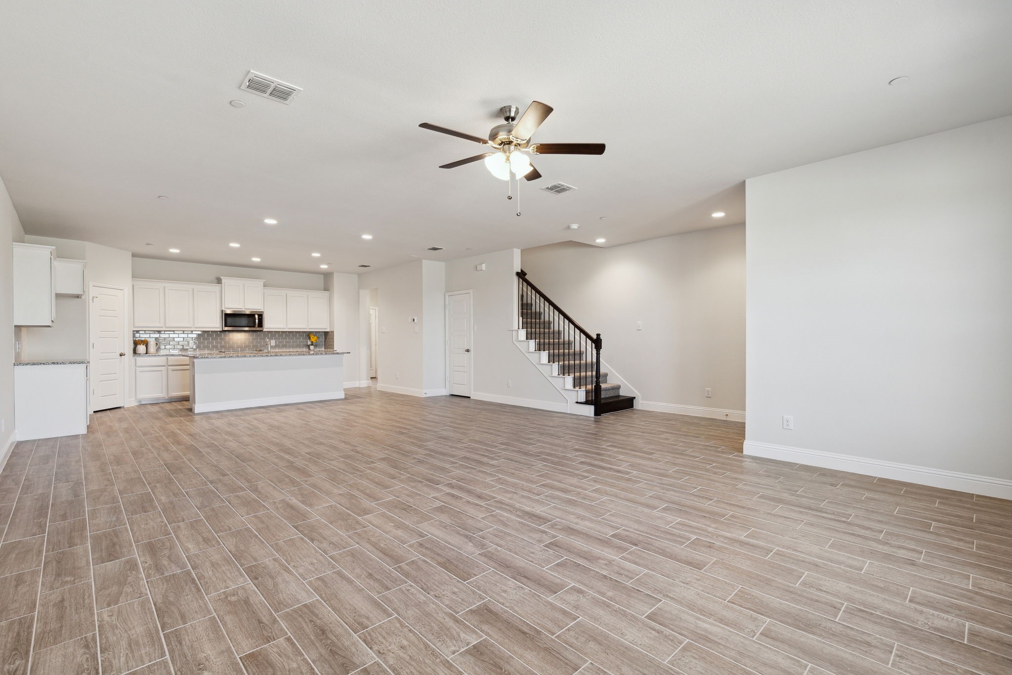 6028 Bursey Road Watauga TX 76148