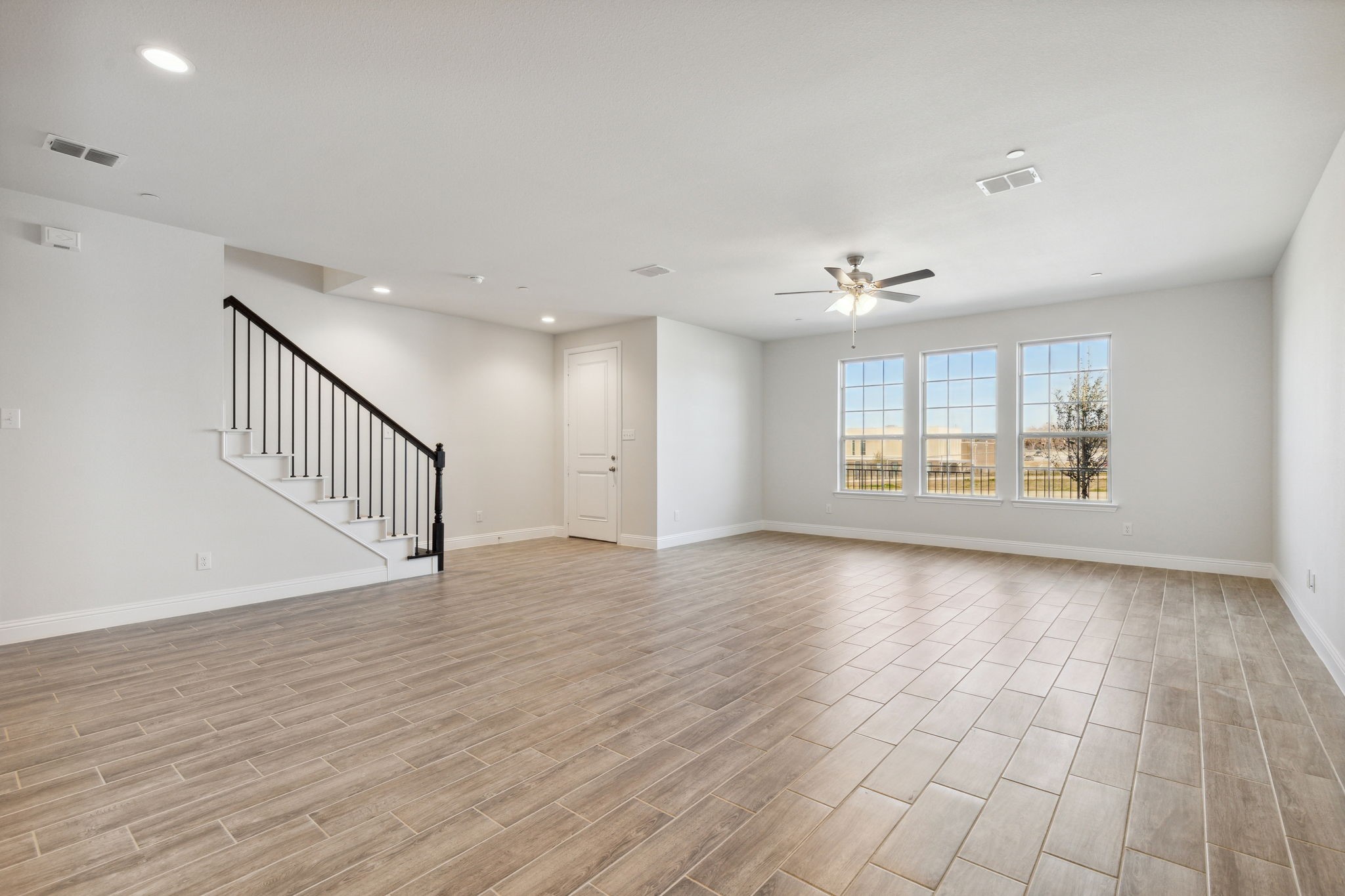 6028 Bursey Road Watauga TX 76148