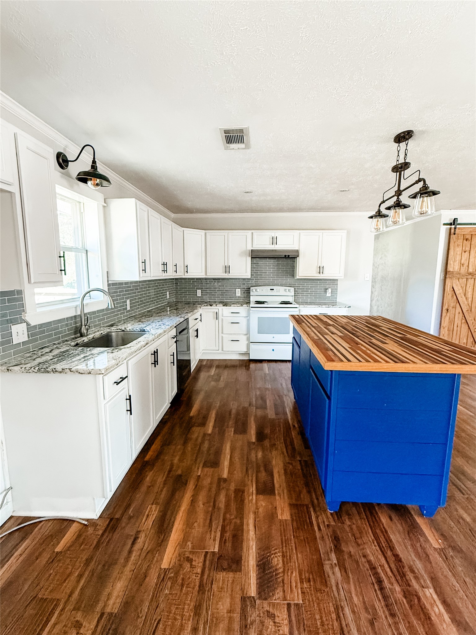 9014 Conway Road Anna TX 75409