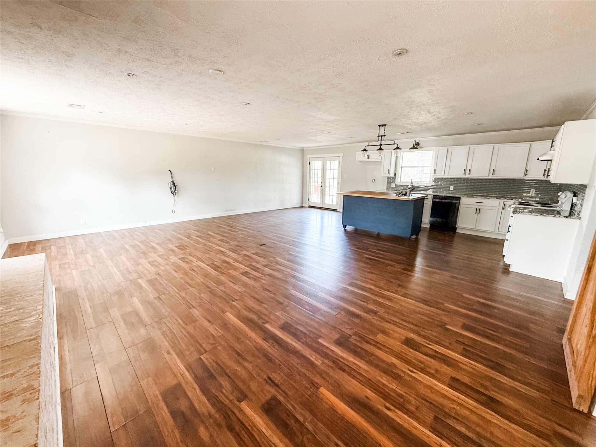 9014 Conway Road Anna TX 75409