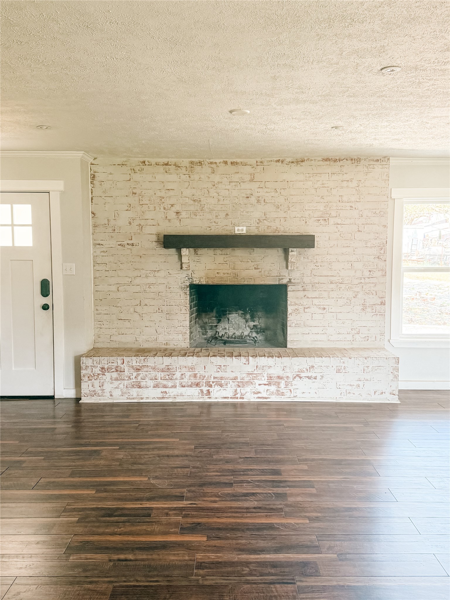 9014 Conway Road Anna TX 75409