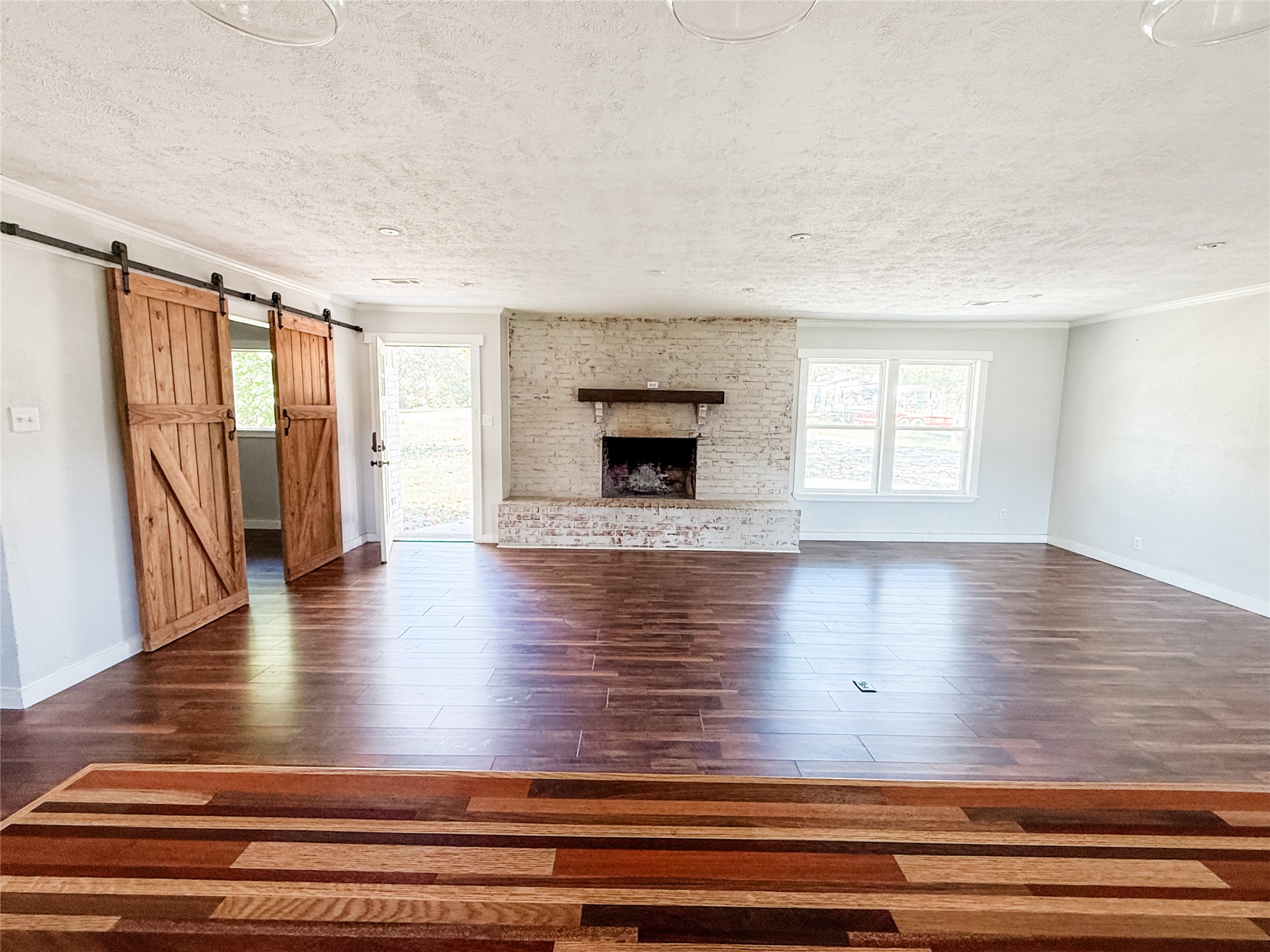 9014 Conway Road Anna TX 75409