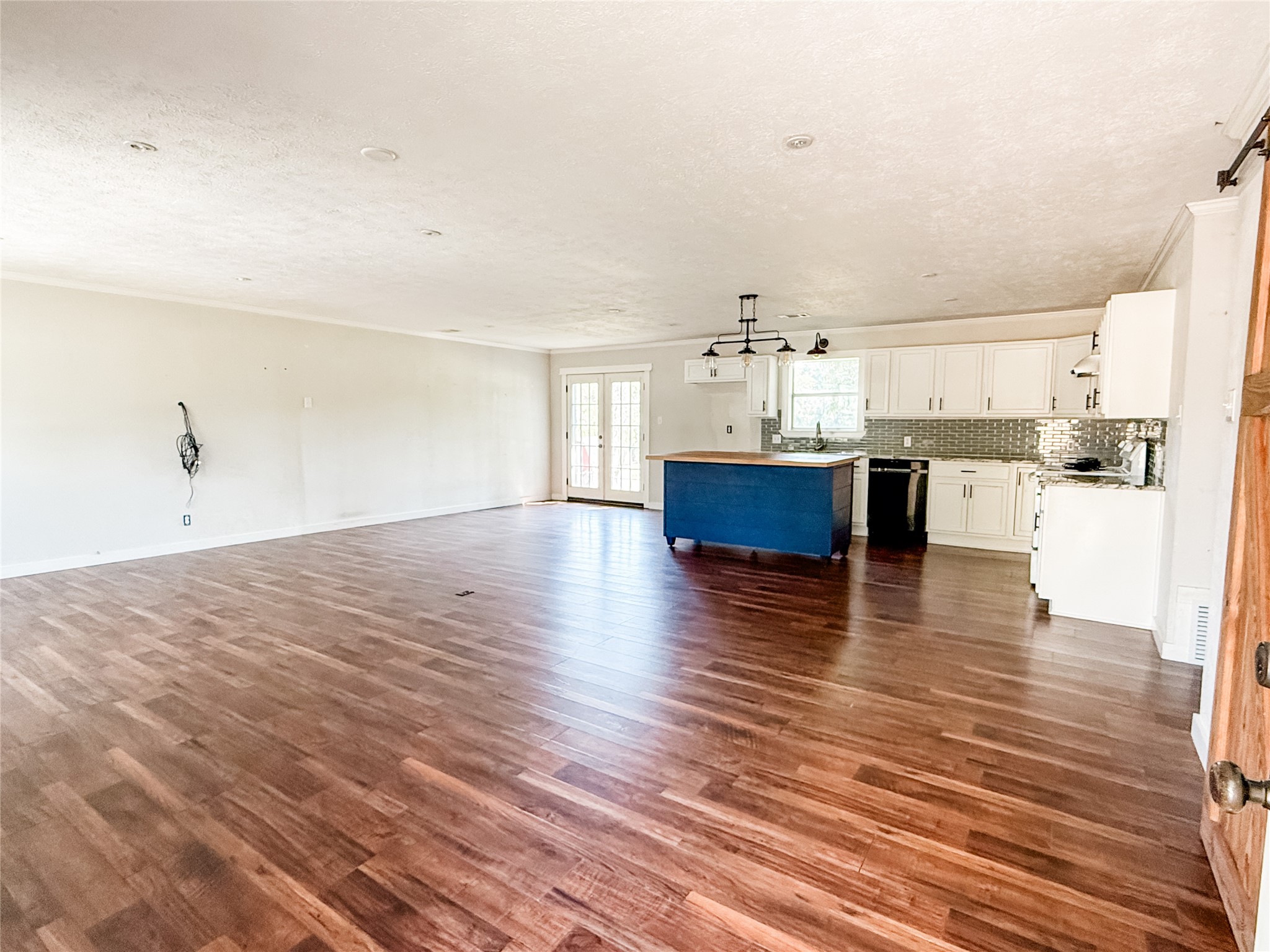 9014 Conway Road Anna TX 75409